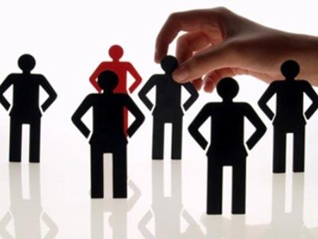 Văn phòng giao dịch Công ty Luật TNHH CNC Việt Nam