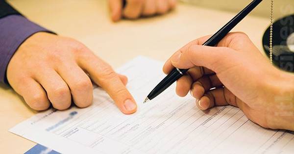 Văn phòng giao dịch Công ty Luật TNHH CNC Việt Nam