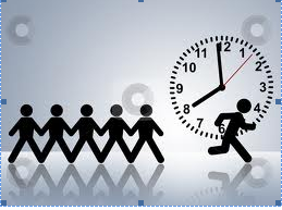 Văn phòng giao dịch Công ty Luật TNHH CNC Việt Nam