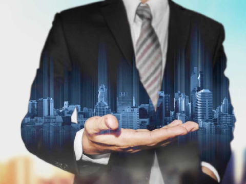 MẪU DANH SÁCH CHỦ SỞ HỮU HƯỞNG LỢI CỦA DOANH NGHIỆP