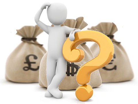 Khi nào được miễn tiền tạm ứng án phí? Hướng dẫn cách viết/ soạn đơn xin miễn tiền tạm ứng án phí 