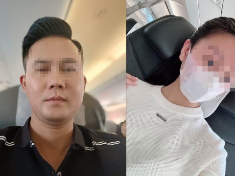 Hé lộ nhân thân nghi phạm sát hại dã man Á khôi cuộc thi sắc đẹp