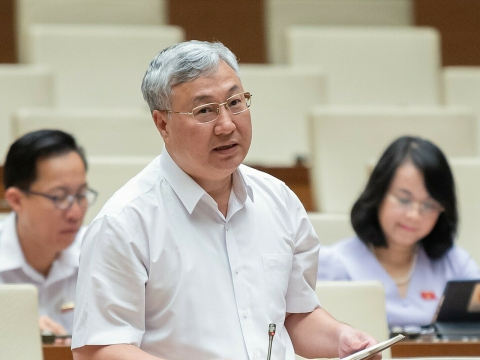 Thu hồi đất để điều tiết chênh lệch địa tô có cần thiết không