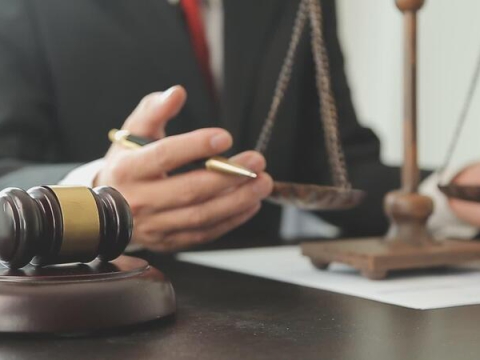 MẪU ĐƠN ĐỀ NGHỊ TÒA ÁN NHANH CHÓNG THỤ LÝ VỤ ÁN