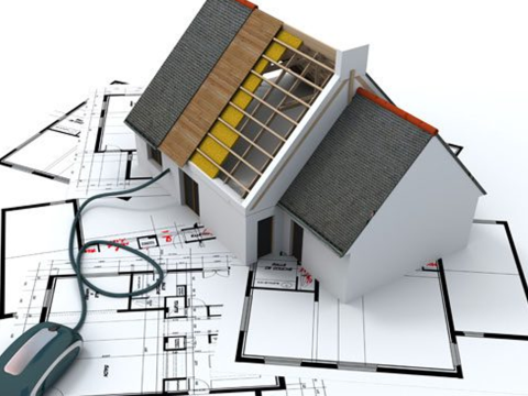 MẪU ĐƠN ĐỀ NGHỊ CẤP GIẤY PHÉP XÂY DỰNG CHO NHÀ Ở RIÊNG LẺ (Mới nhất)