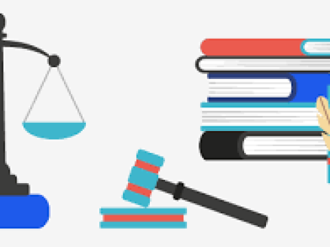 Yêu cầu giải quyết việc dân sự là gì? hướng dẫn chi tiết cách soạn viết đơn yêu cầu giải quyết việc dân sự 