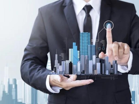 MẪU QUYẾT ĐỊNH CỦA CHỦ SỞ HỮU CÔNG TY TNHH MỘT THÀNH VIÊN VỀ VIỆC THAY ĐỔI ĐỊA CHỈ TRỤ SỞ CÔNG TY