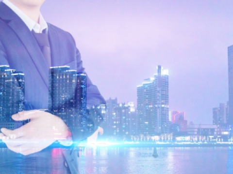 MẪU QUYẾT ĐỊNH CỦA CHỦ SỞ HỮU CÔNG TY TNHH MỘT THÀNH VIÊN VỀ VIỆC TẠM NGỪNG KINH DOANH