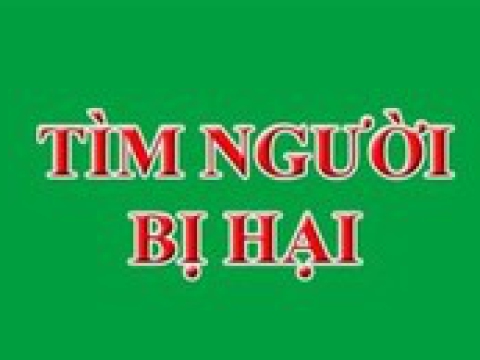 Công an Đà Nẵng tìm người bị hại của cựu cán bộ lừa "chạy" việc vào sân bay
