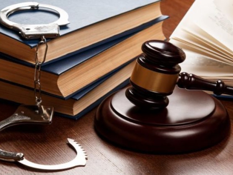 Các trường hợp hoãn phiên tòa  trong vụ án dân sự? Hướng dẫn chi tiết cách soạn/viết đơn đề nghị hoãn phiên tòa