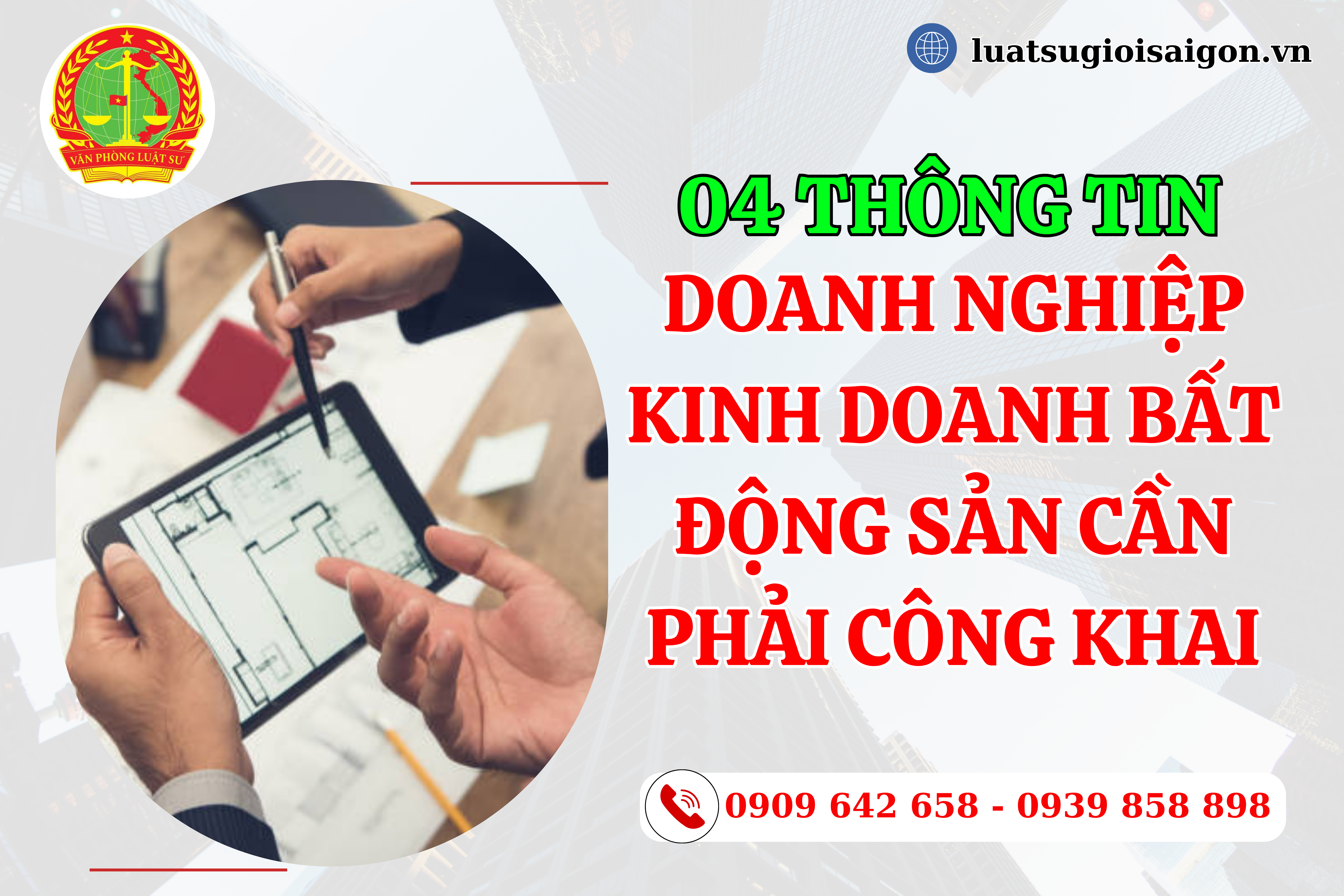 04-thong-tin-doanh-nghiep-kinh-doanh-bat-dong-san-can-phai-cong-khai