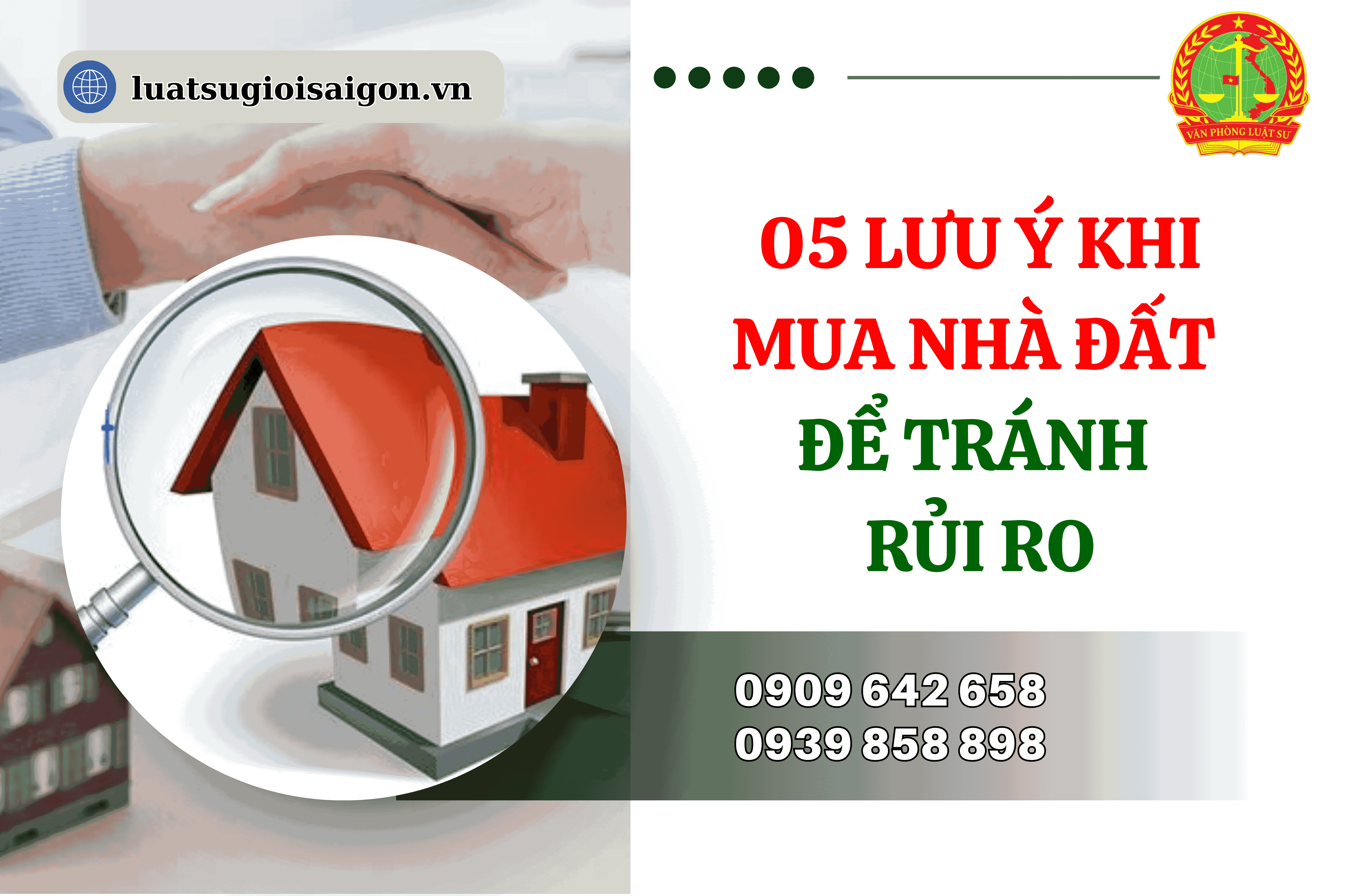05-luu-y-khi-mua-nha-dat-de-tranh-rui-ro-1