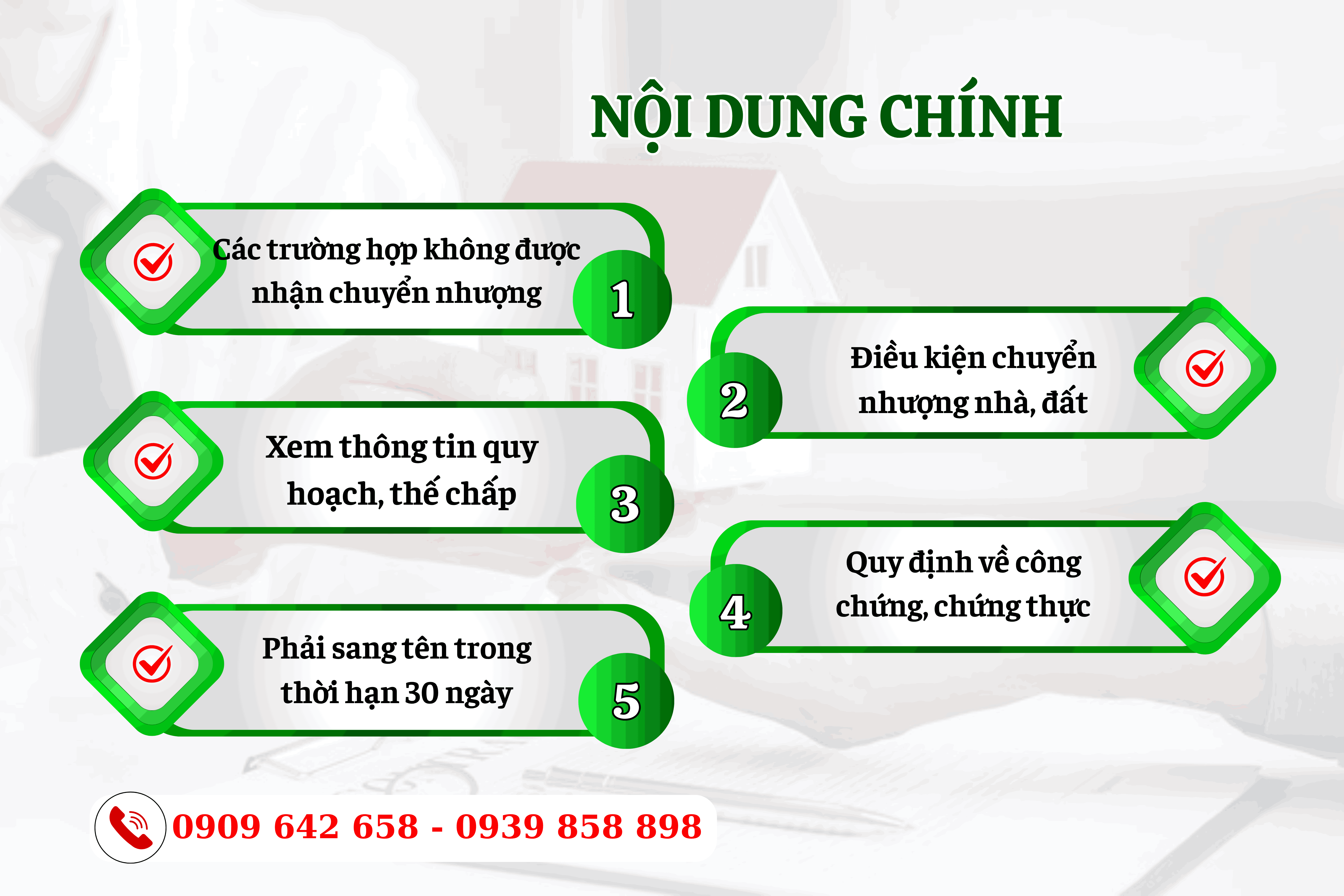 05-luu-y-khi-mua-nha-dat-de-tranh-rui-ro-2