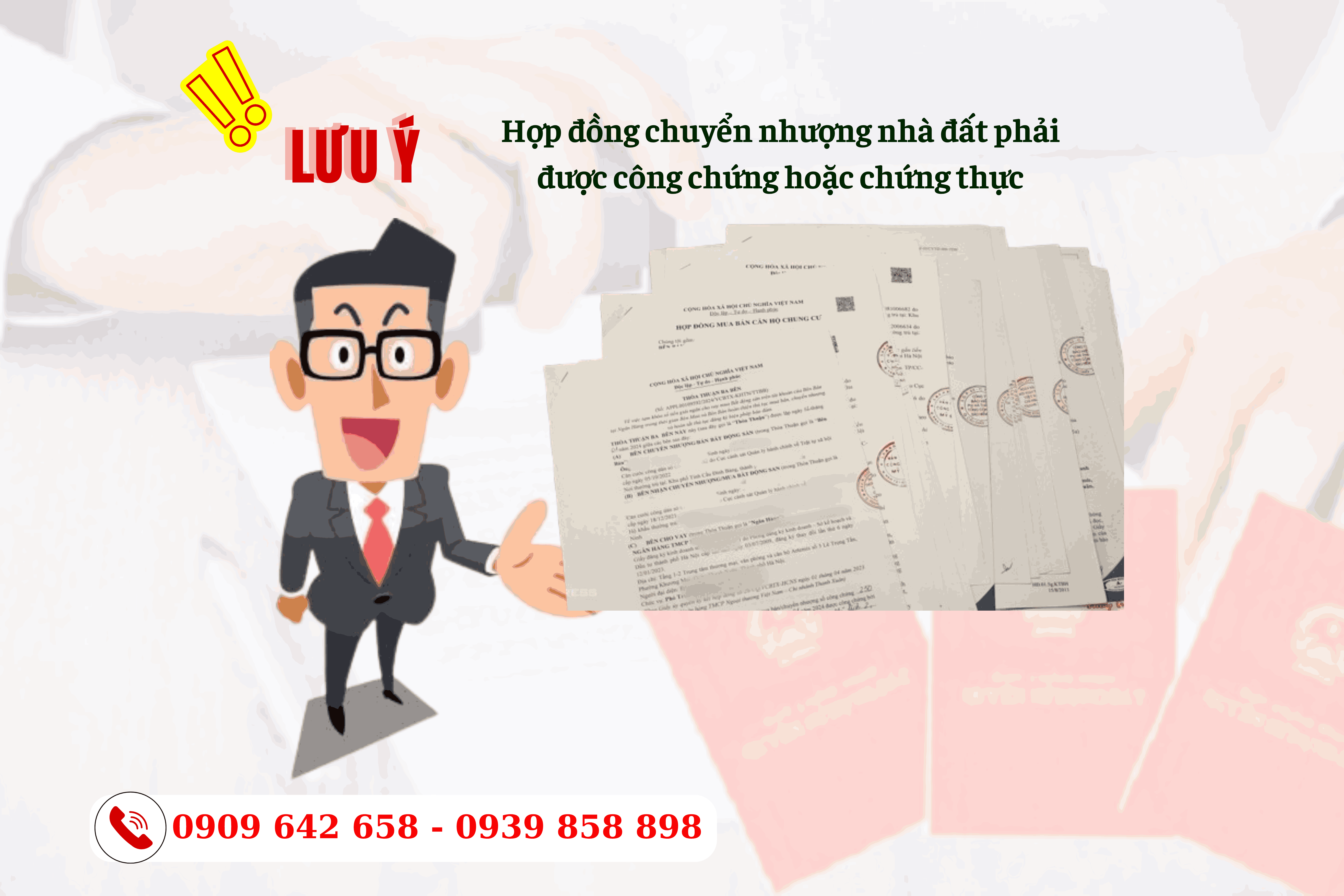 05-luu-y-khi-mua-nha-dat-de-tranh-rui-ro-3