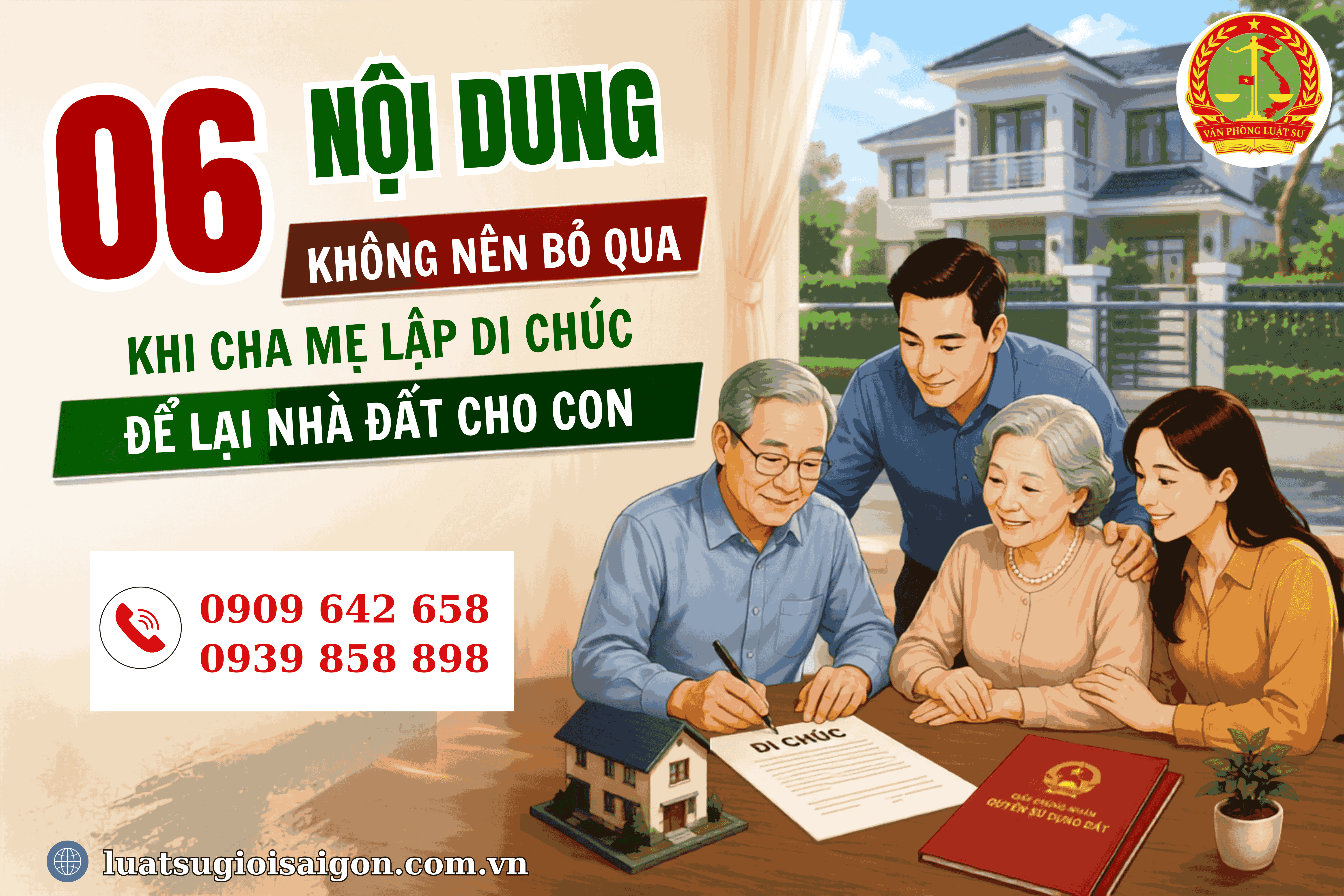 06-noi-dung-khong-nen-bo-qua-khi-cha-me-lap-di-chuc-de-lai-nha-dat-cho-con-1