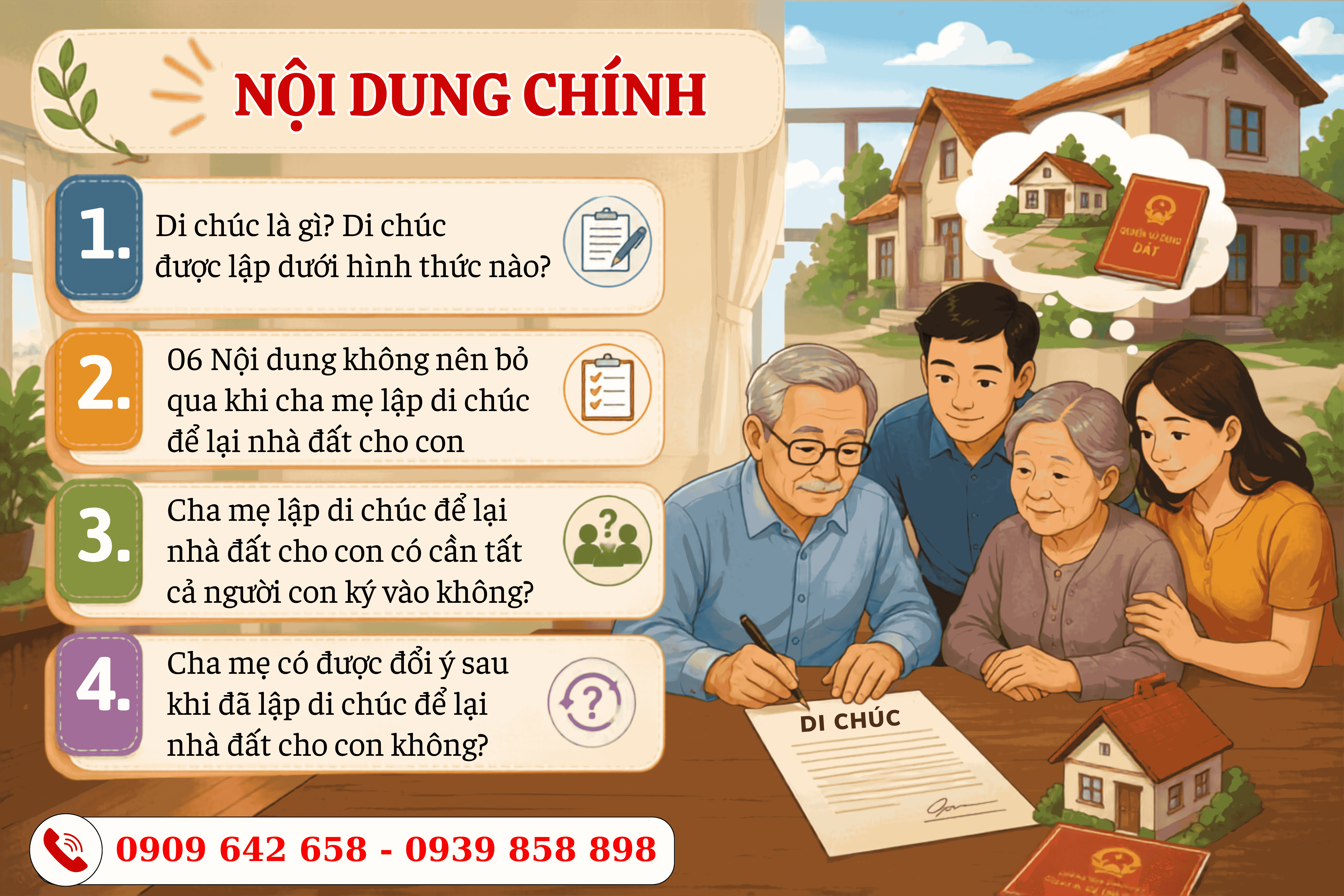 06-noi-dung-khong-nen-bo-qua-khi-cha-me-lap-di-chuc-de-lai-nha-dat-cho-con-2