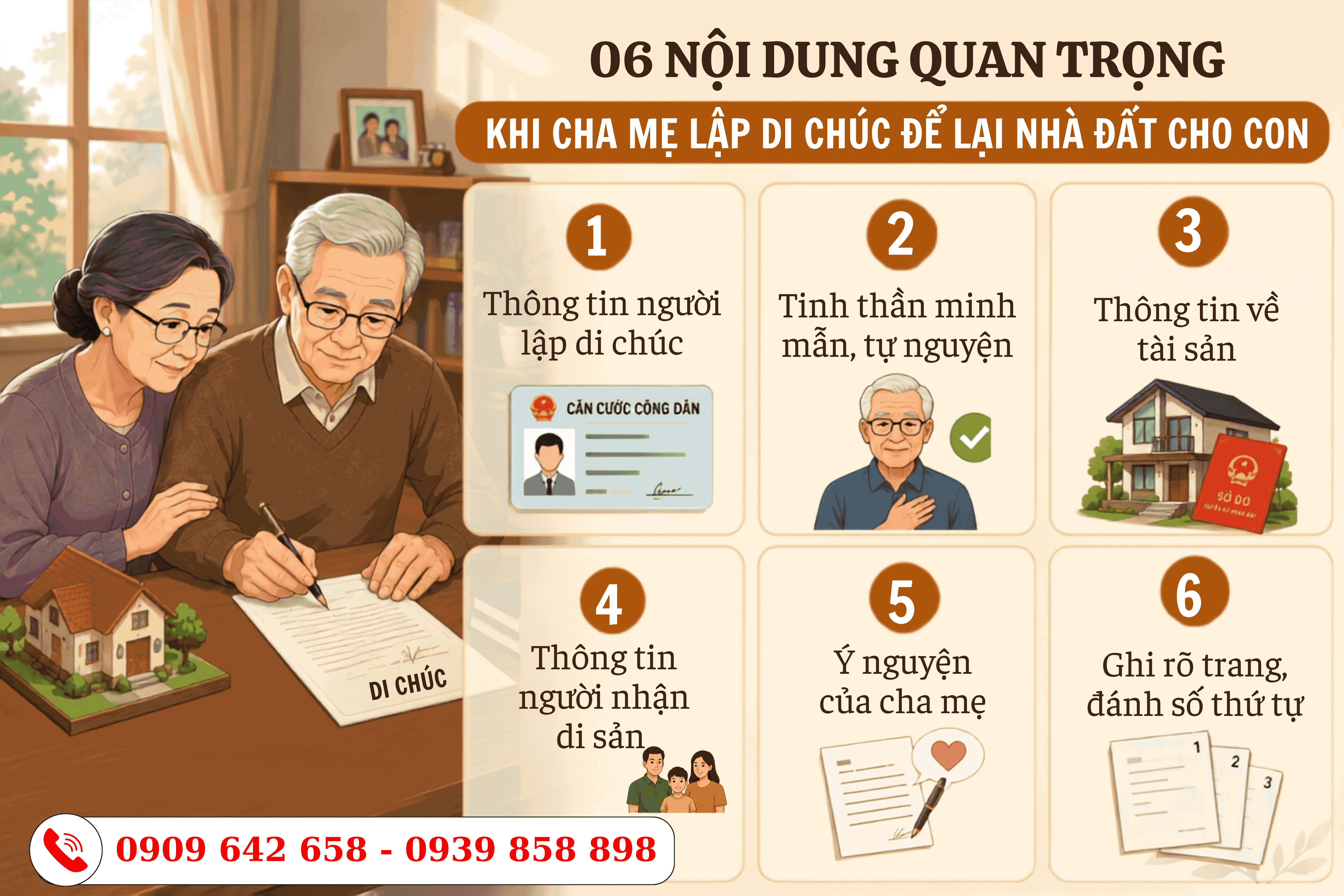 06-noi-dung-khong-nen-bo-qua-khi-cha-me-lap-di-chuc-de-lai-nha-dat-cho-con-3