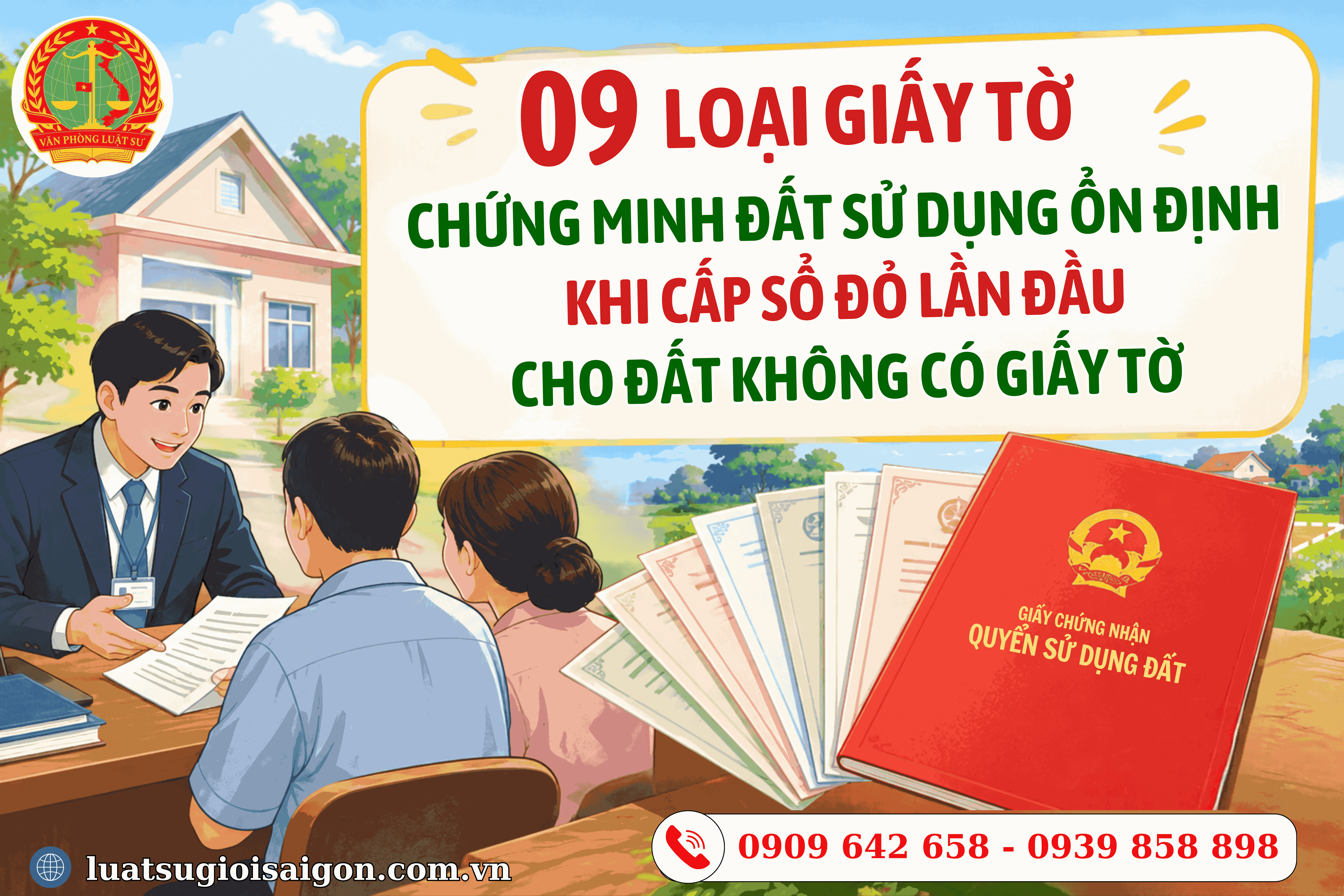 09-loai-giay-to-chung-minh-dat-su-dung-on-dinh-khi-cap-so-do-lan-dau-cho-dat-khong-co-giay-to-1