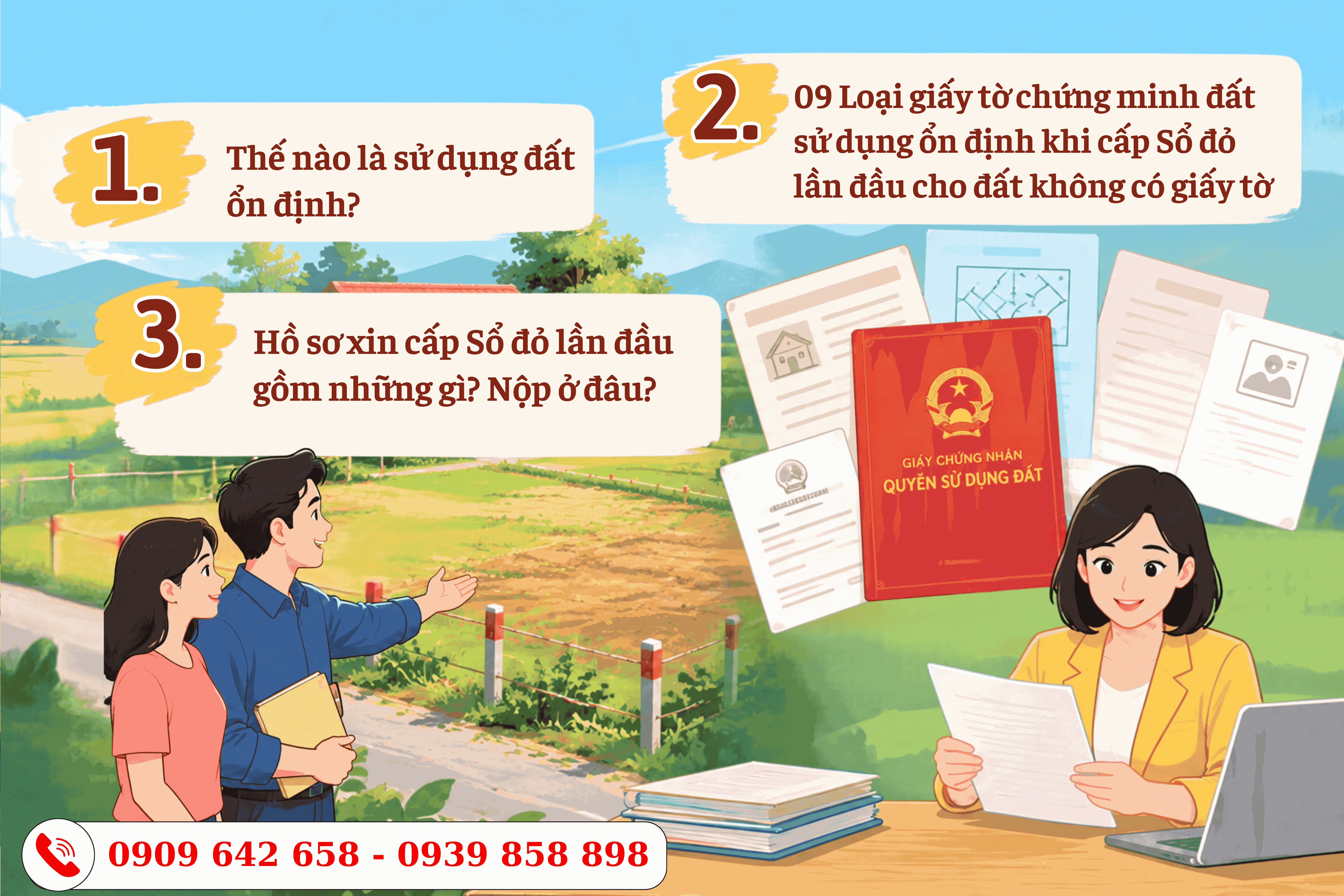 09-loai-giay-to-chung-minh-dat-su-dung-on-dinh-khi-cap-so-do-lan-dau-cho-dat-khong-co-giay-to-2