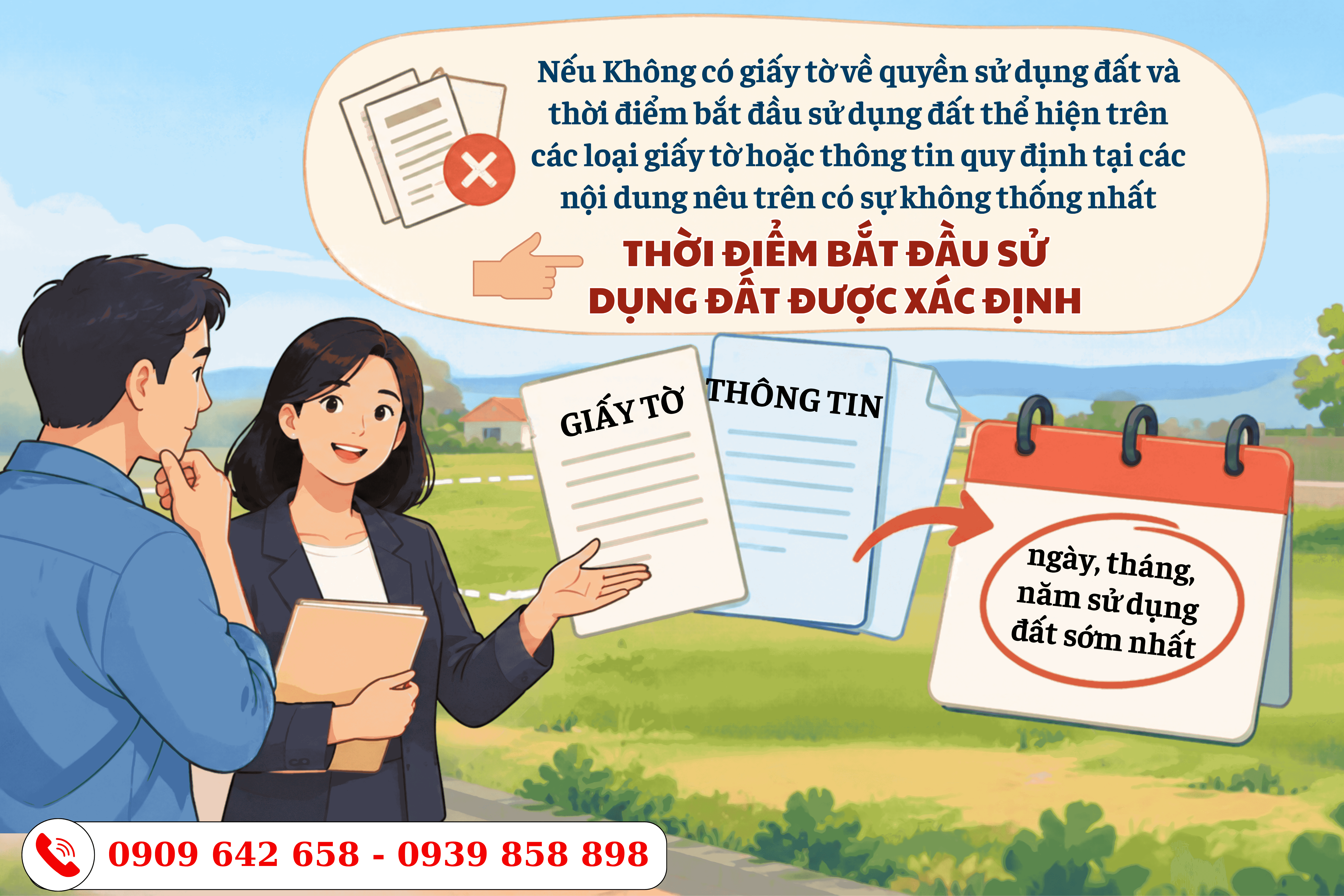 09-loai-giay-to-chung-minh-dat-su-dung-on-dinh-khi-cap-so-do-lan-dau-cho-dat-khong-co-giay-to-3
