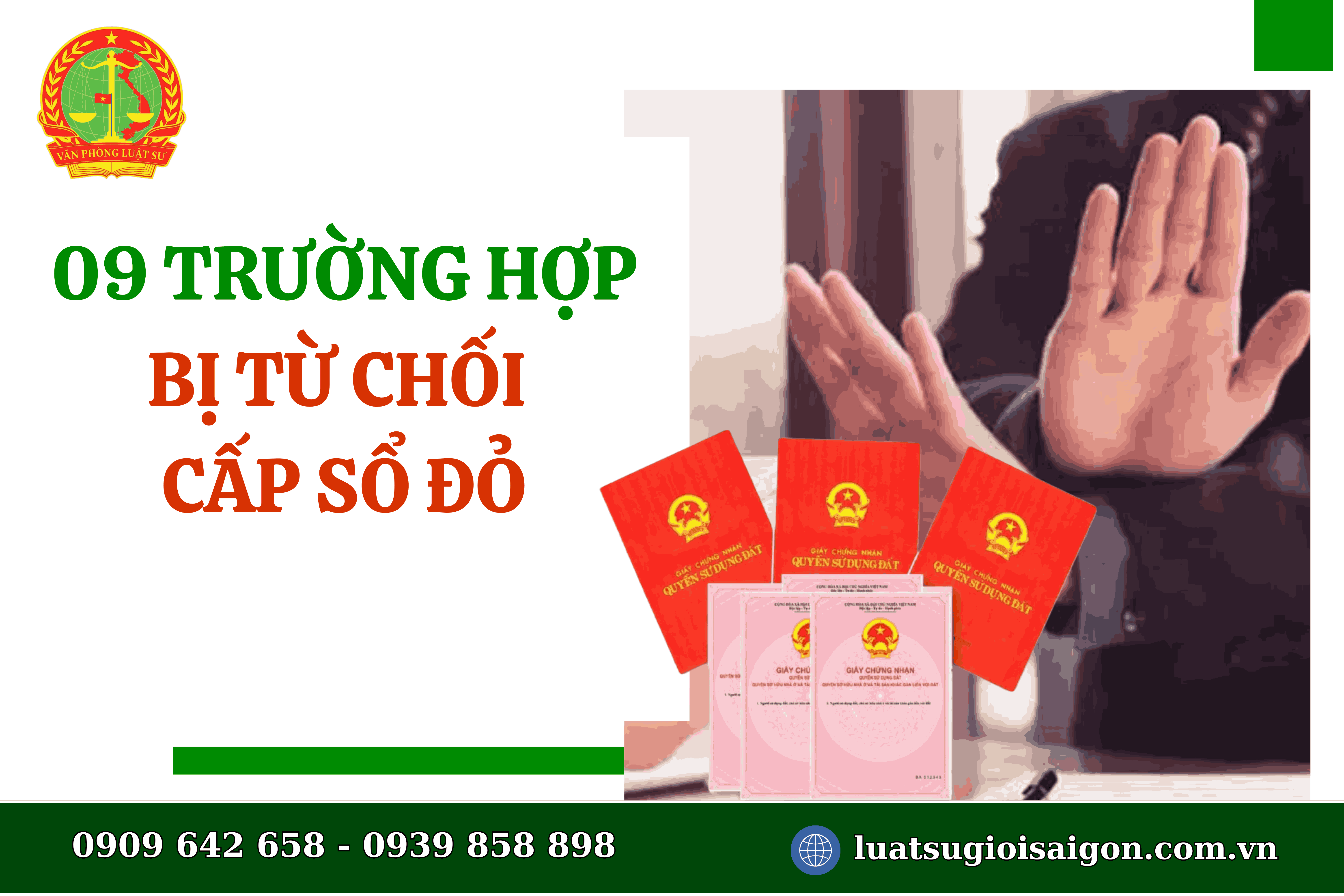 09-truong-hop-bi-tu-choi-cap-so-do-1