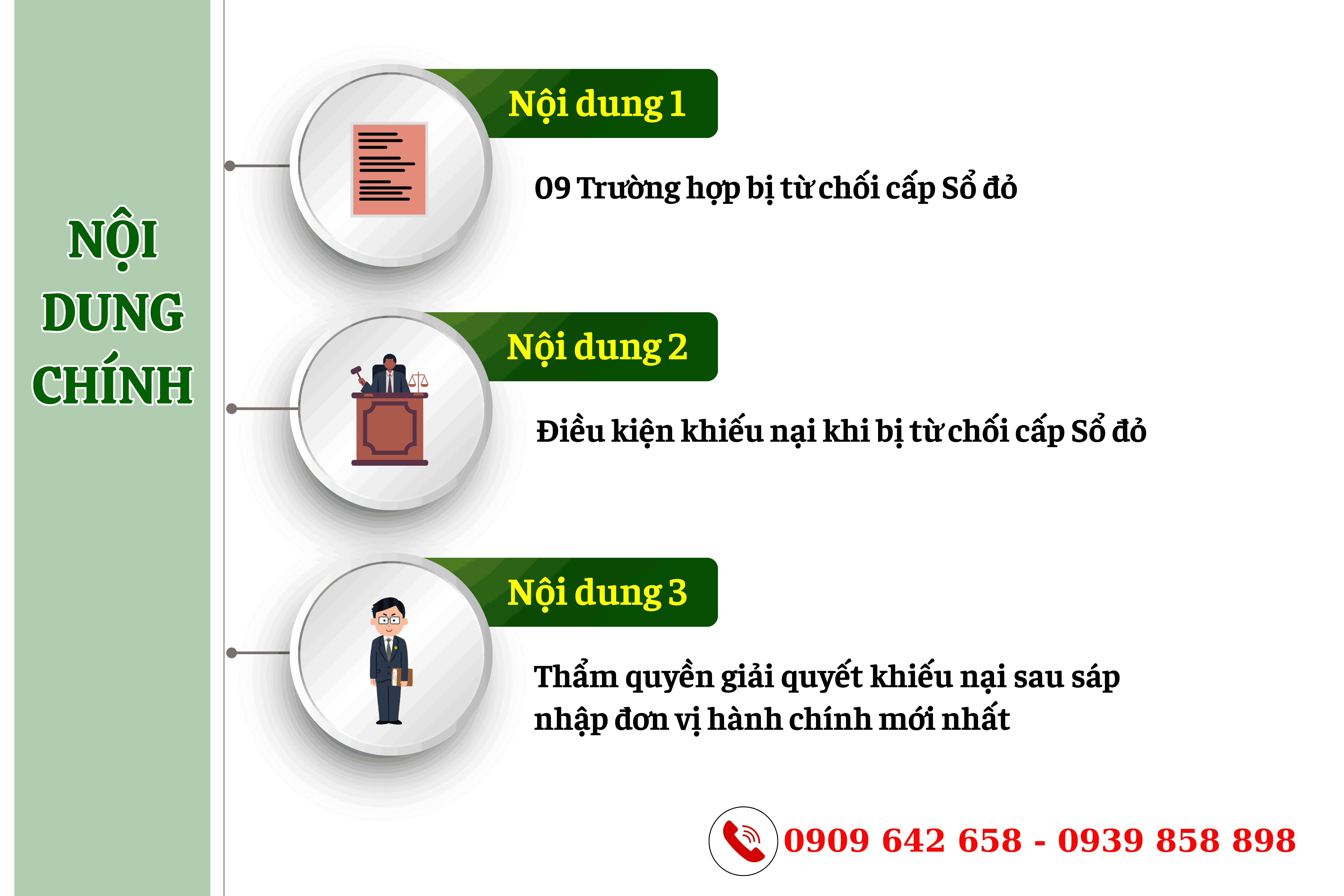 09-truong-hop-bi-tu-choi-cap-so-do-2