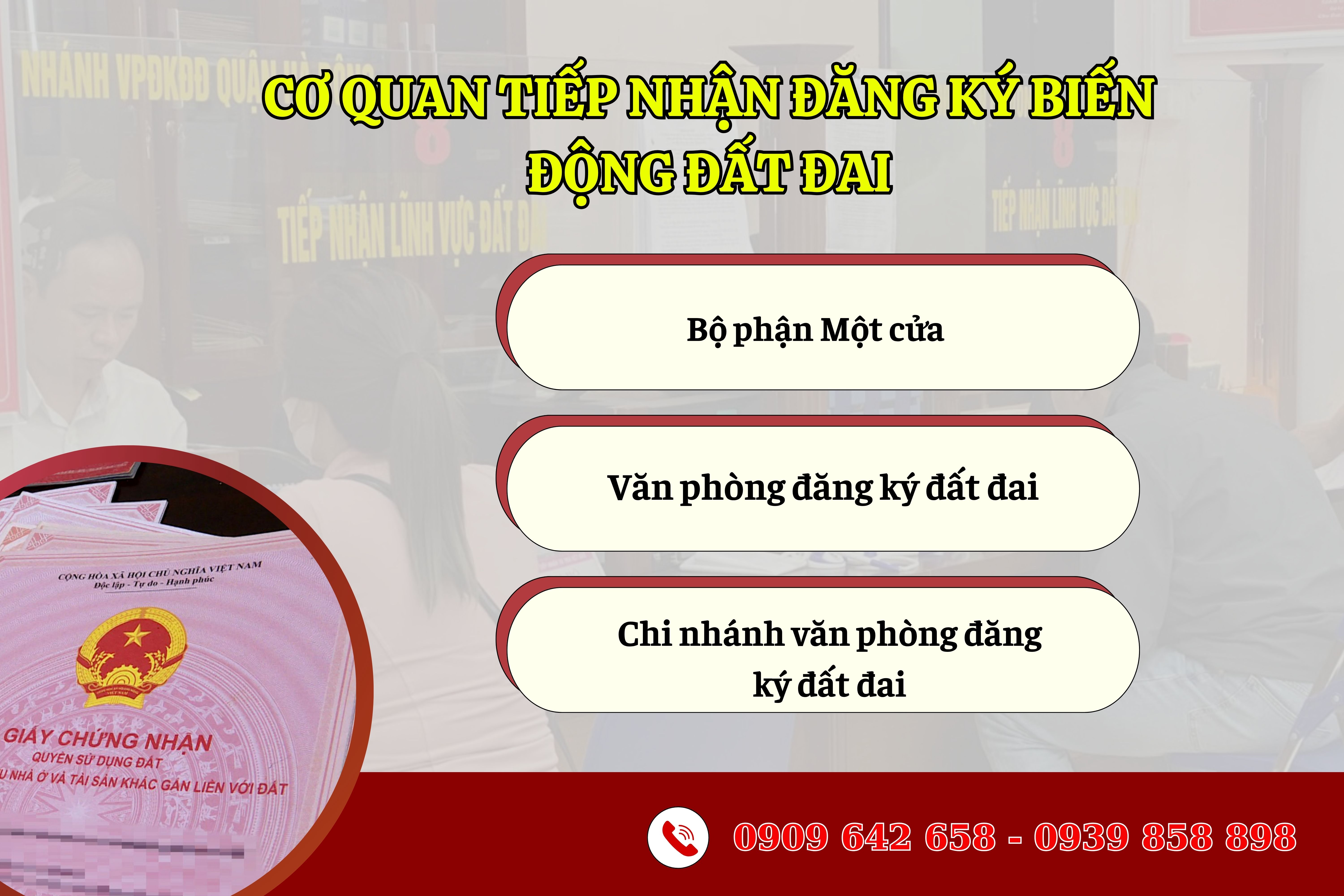 co-quan-co-tham-quyen-dang-ky-bien-dong-dat-dai