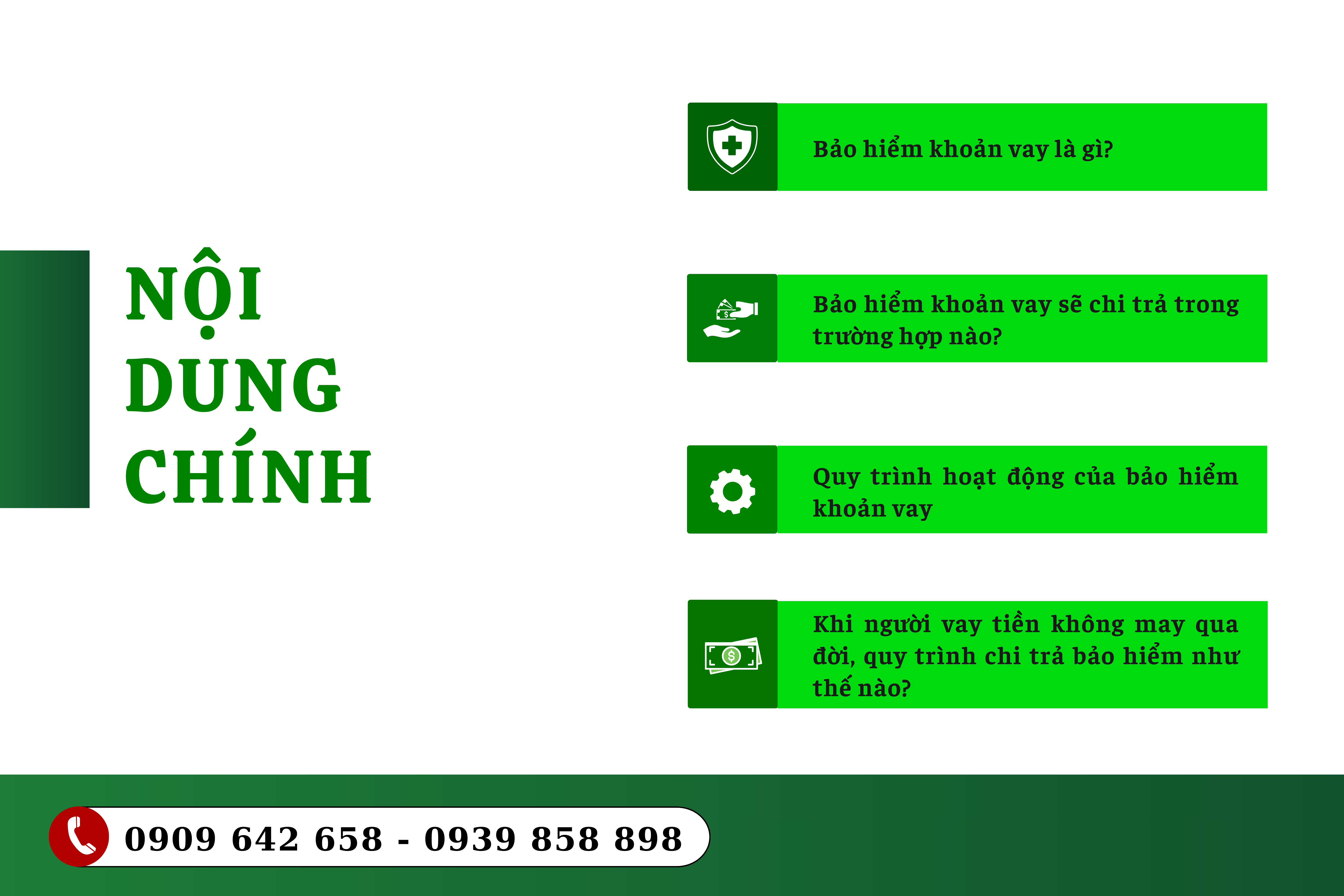 lam-the-nao-de-giay-to-tai-lieu-cua-nuoc-ngoai-su-dung-duoc-tai-Viet-Nam
