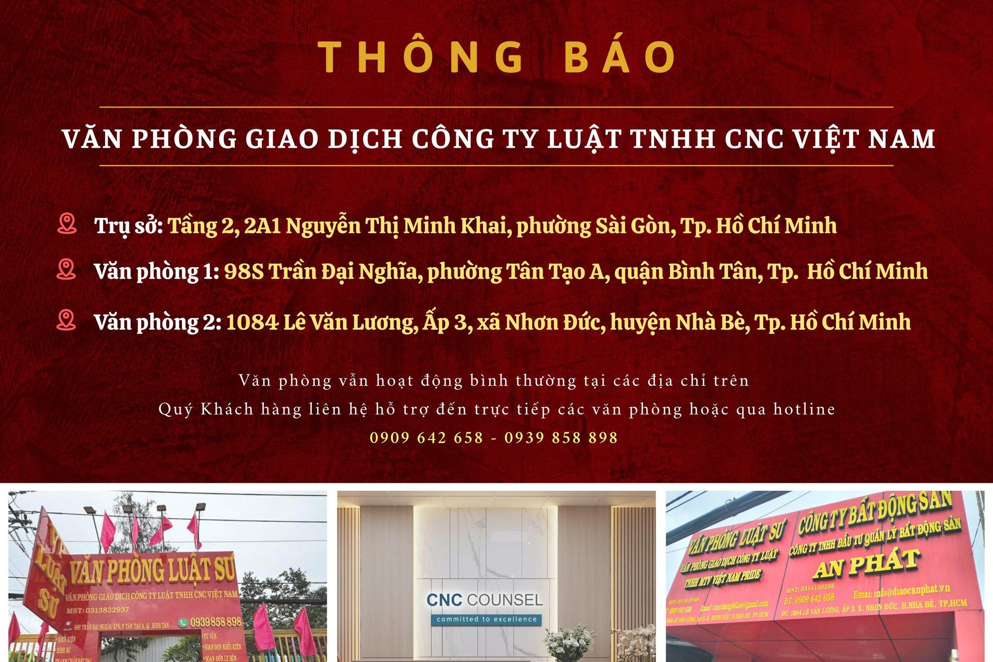 Địa-chi-cua-van-phong-luat-su-gioi-sai-gon