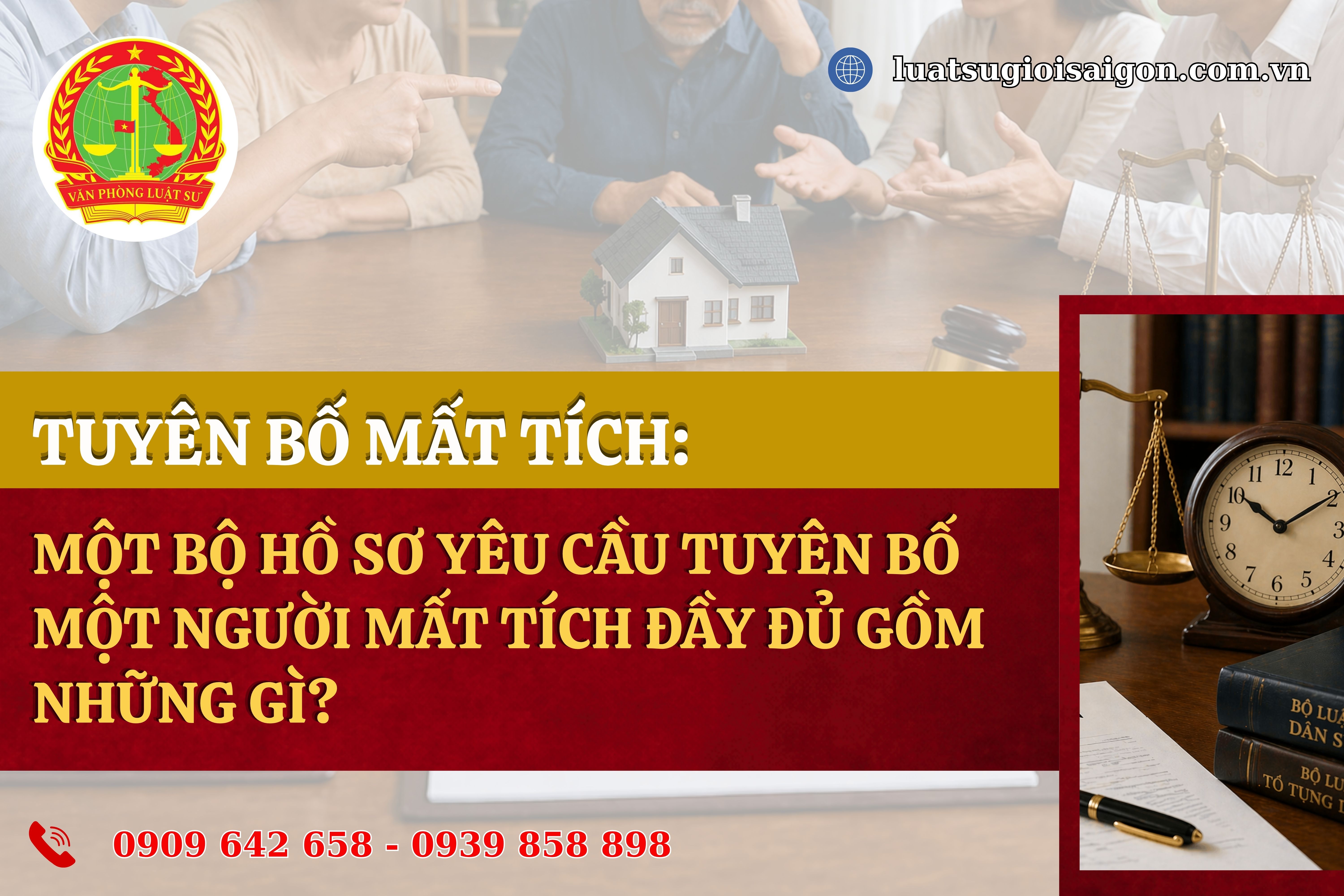 mot-bo-ho-so-tuyen-bo-mot-nguoi-mat-tich-gom-nhung-gi