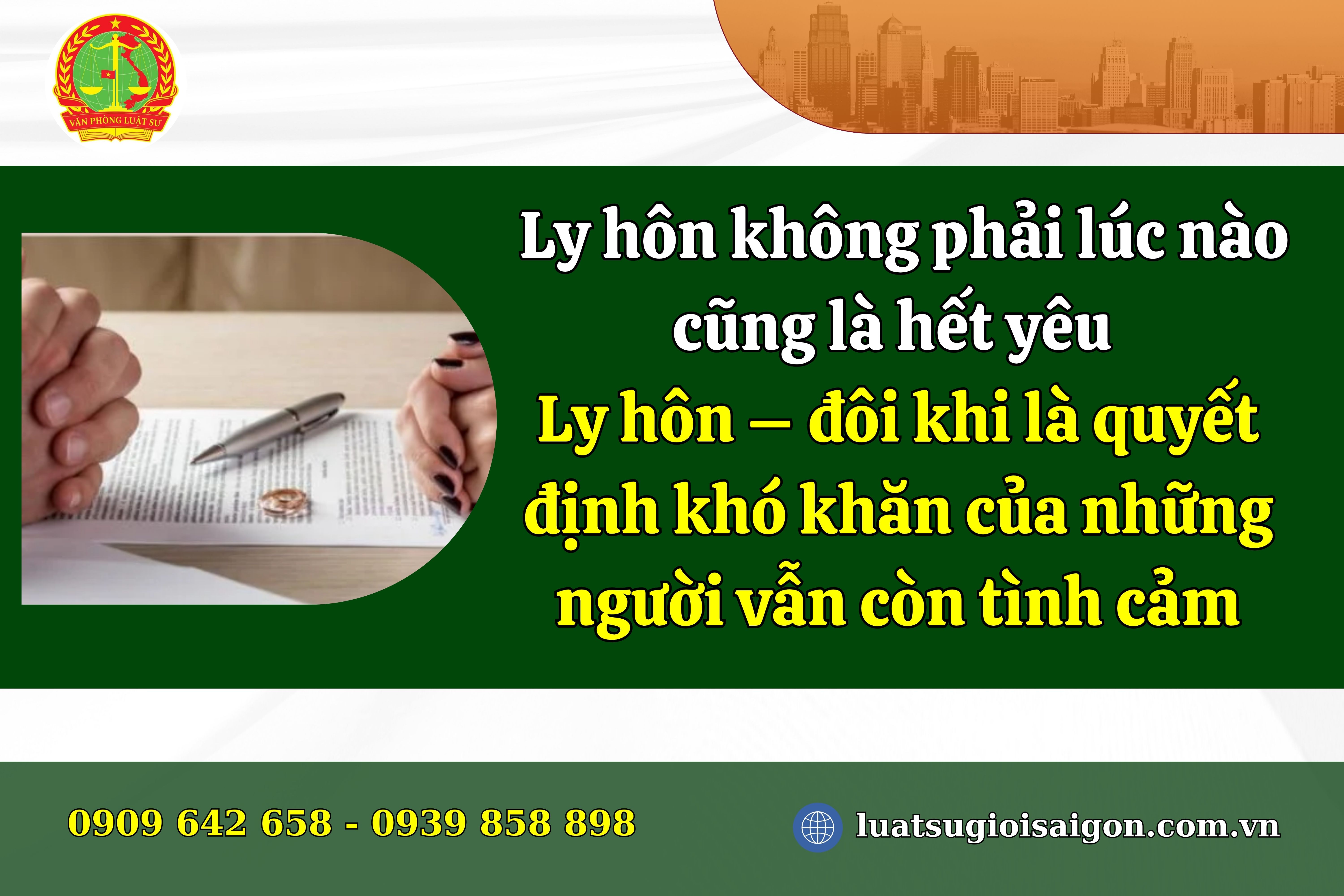 cau-chuyen-phap-ly-ve-ly-hon