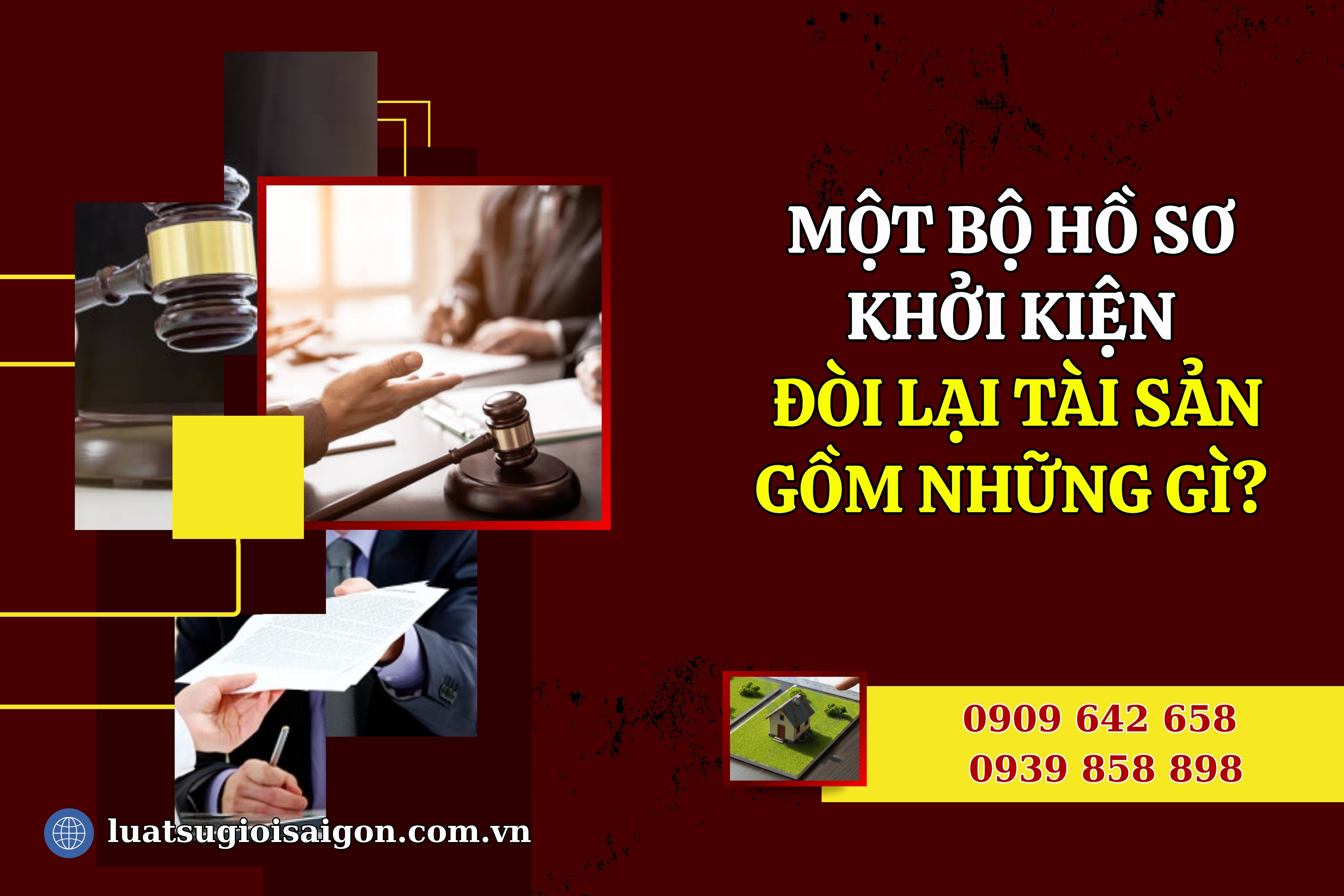 mot-bo-ho-so-khoi-kien-doi-lai-tai-san-gom-nhung-gi