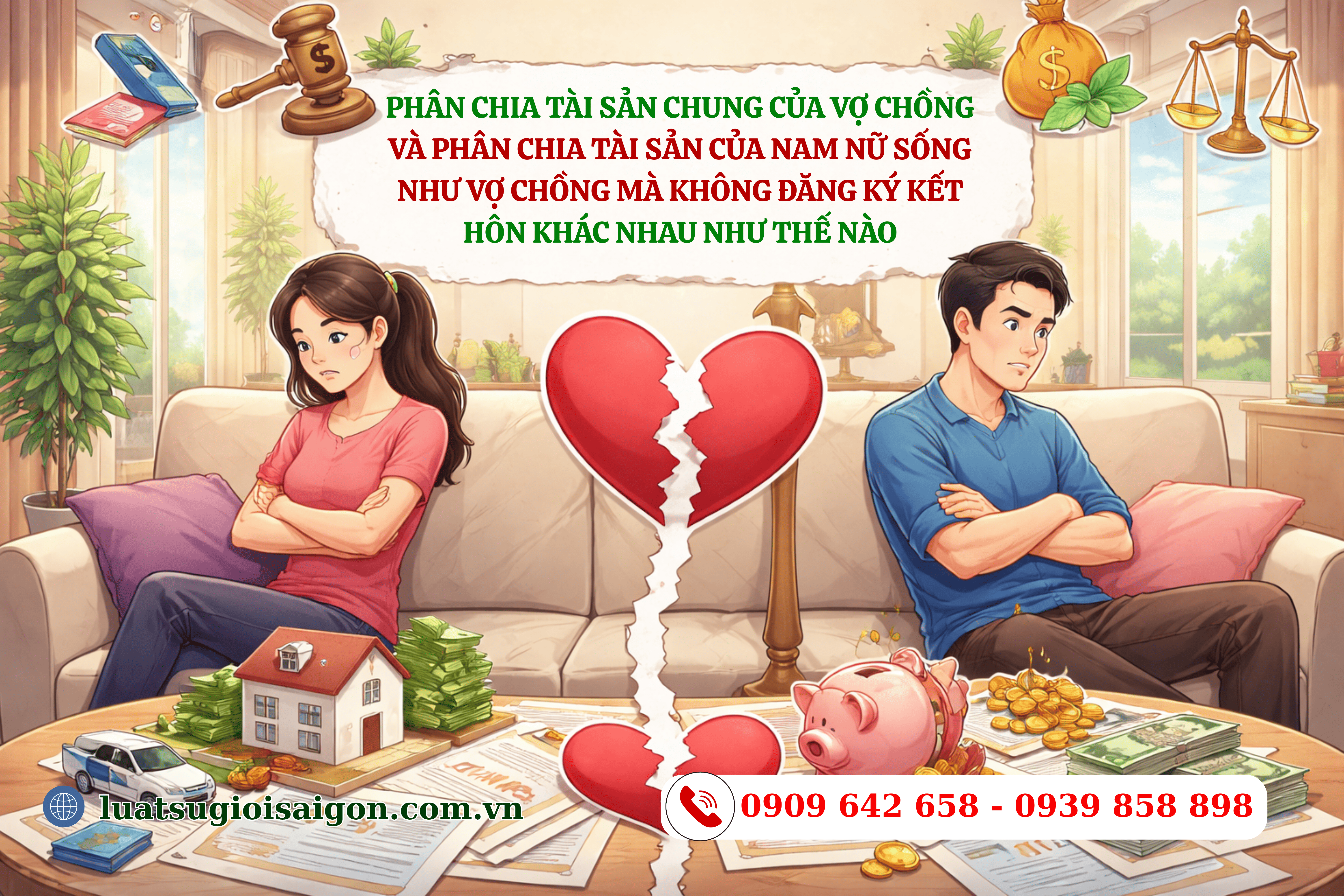 lam-cach-nao-de-chia-tai-san-chung-cua-vo-chong-truoc-khi-dang-ky-ket-hon-theo-an-le-82-2025-1