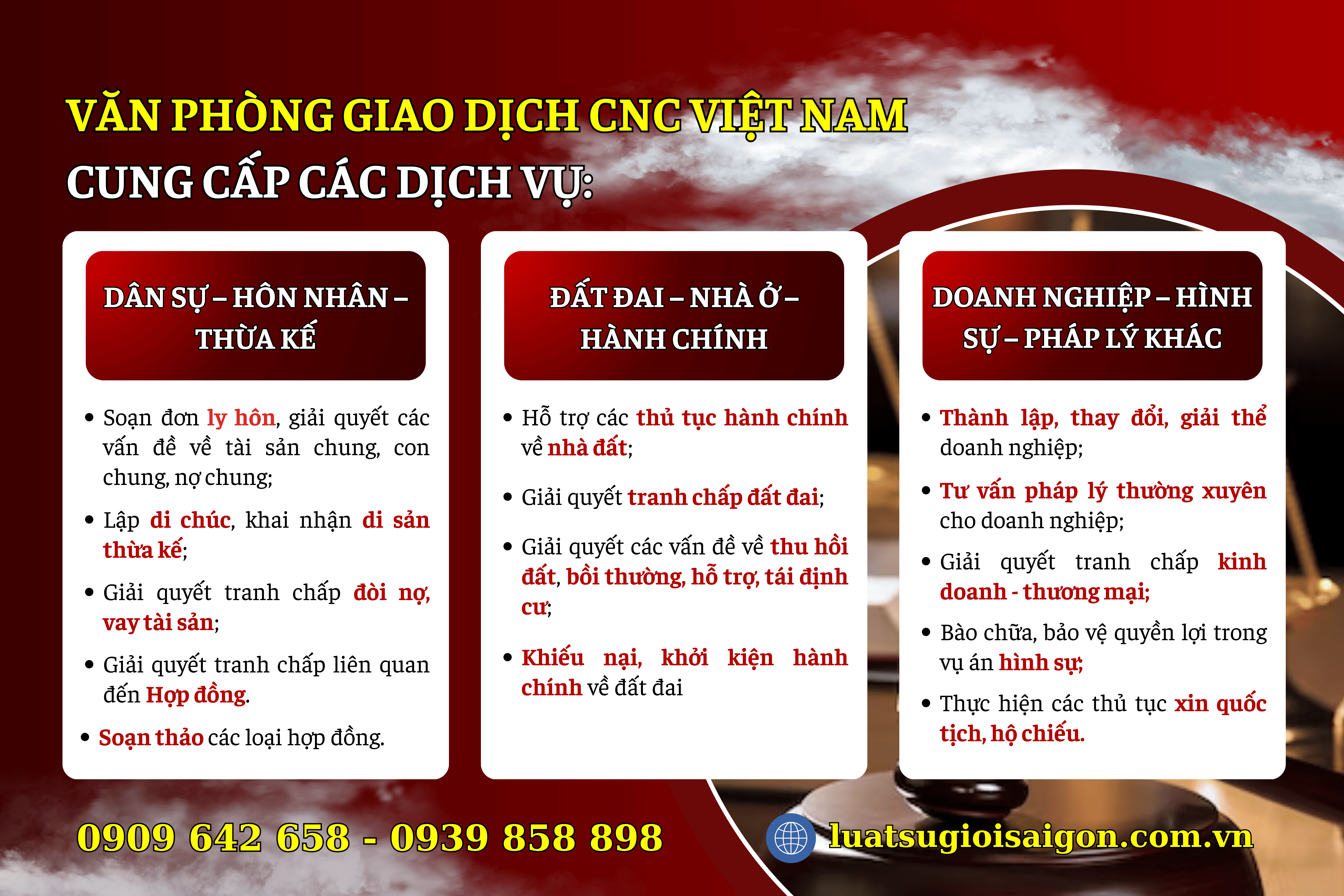 lam-cach-nao-de-chia-tai-san-chung-cua-vo-chong-truoc-khi-dang-ky-ket-hon-theo-an-le-82-2025-2