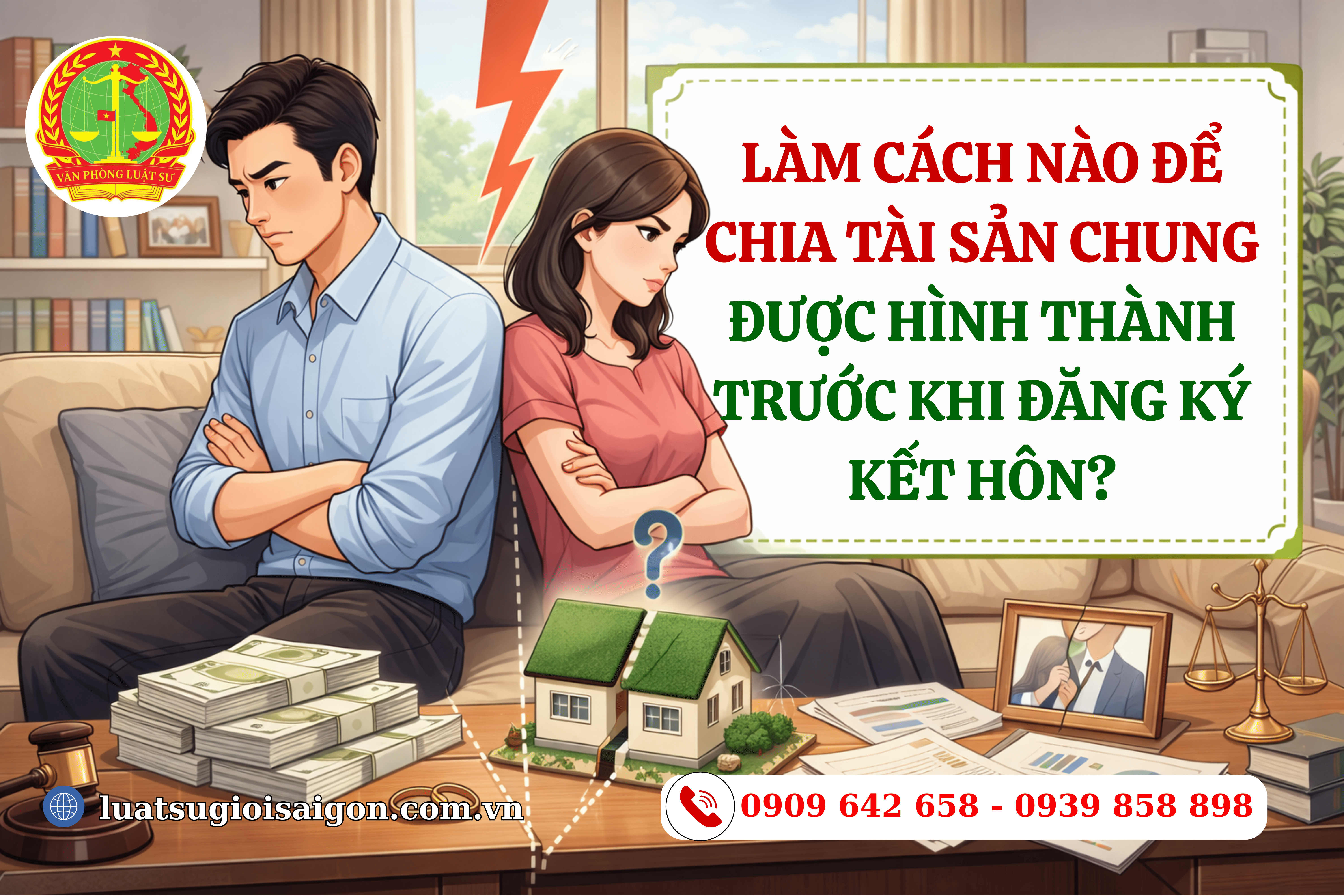 lam-cach-nao-de-chia-tai-san-chung-cua-vo-chong-truoc-khi-dang-ky-ket-hon-theo-an-le-82-2025
