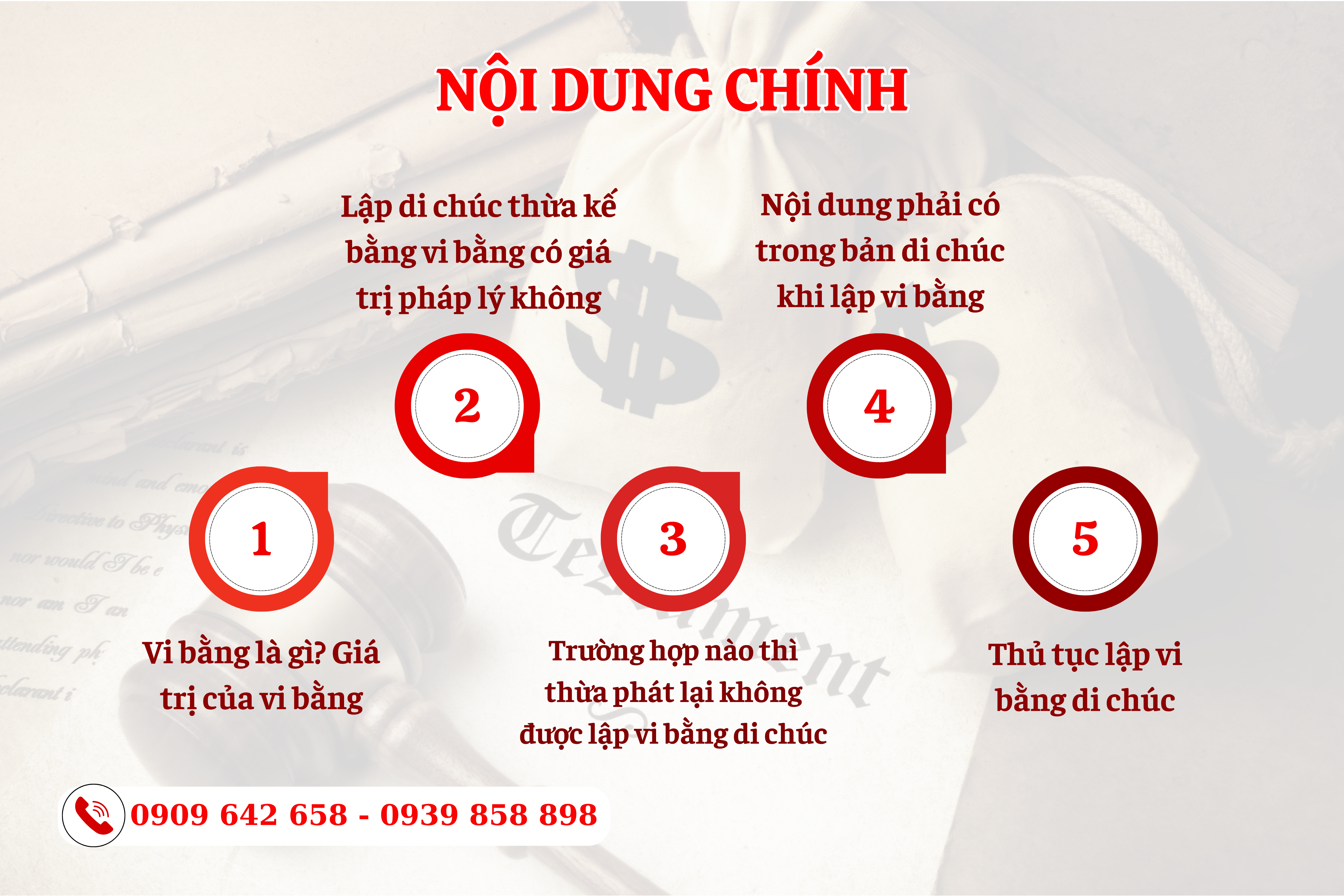 lap di chuc bang vi bang co gia tri phap ly khong - 1