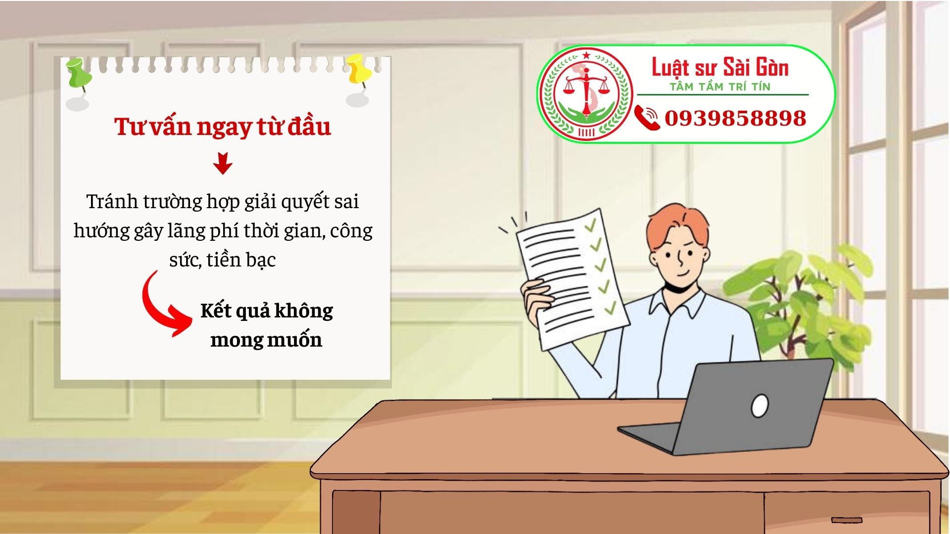 luat-su-gioi-dat-dai-tai-viet-nam