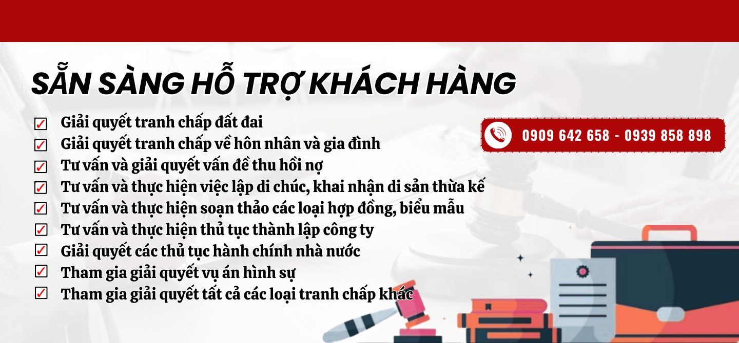 luat-su-gioi-sai-gon