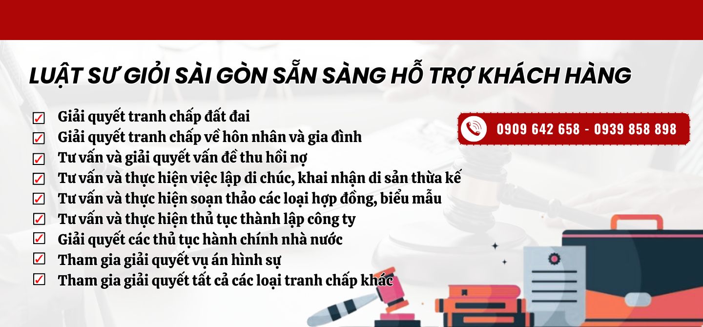 luat-su-chuyen-giai-quyet-thua-ke-nha-dat