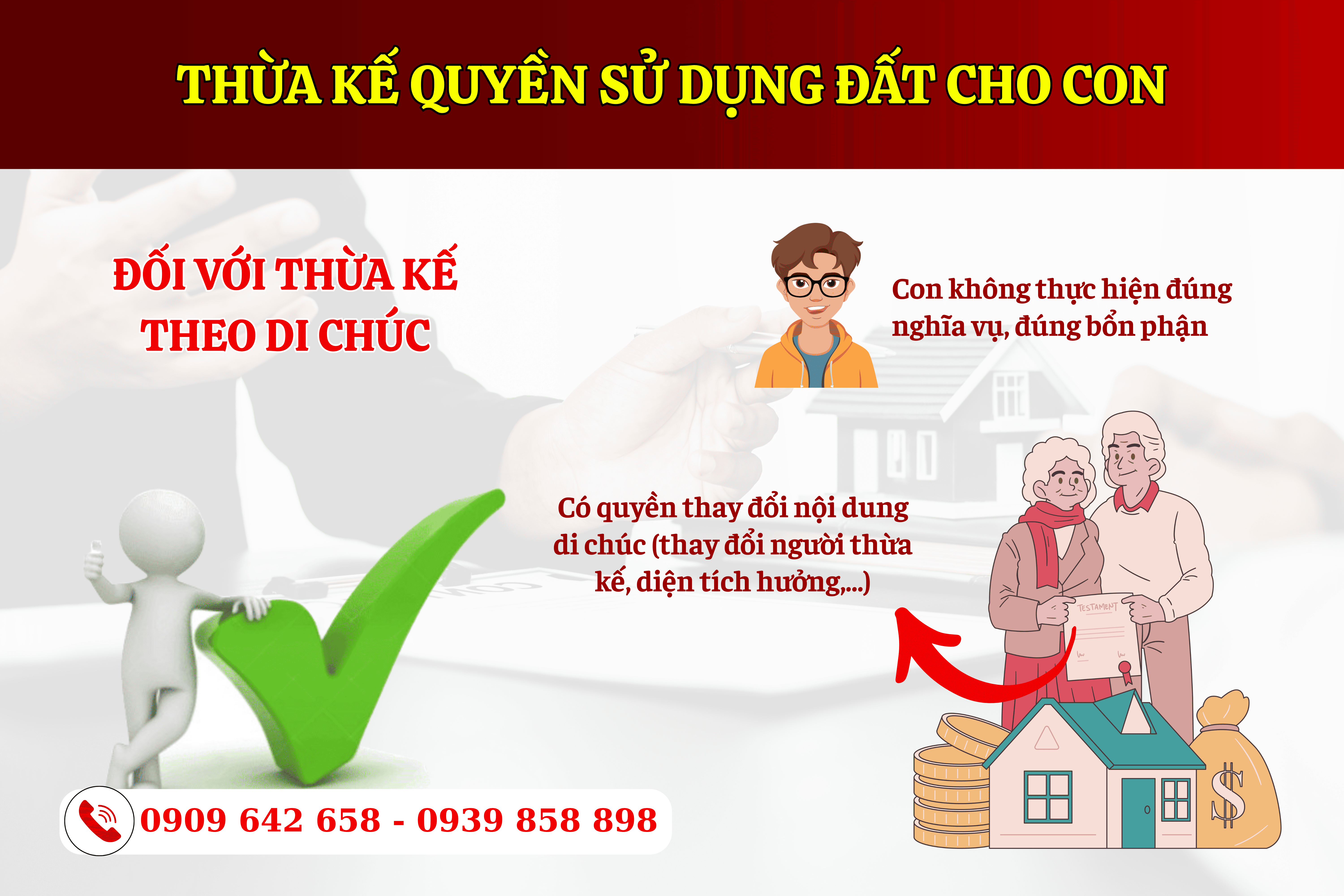 nen de thua ke nha dat cho con hay tang cho nha dat cho con - luatsugioivietnam 1