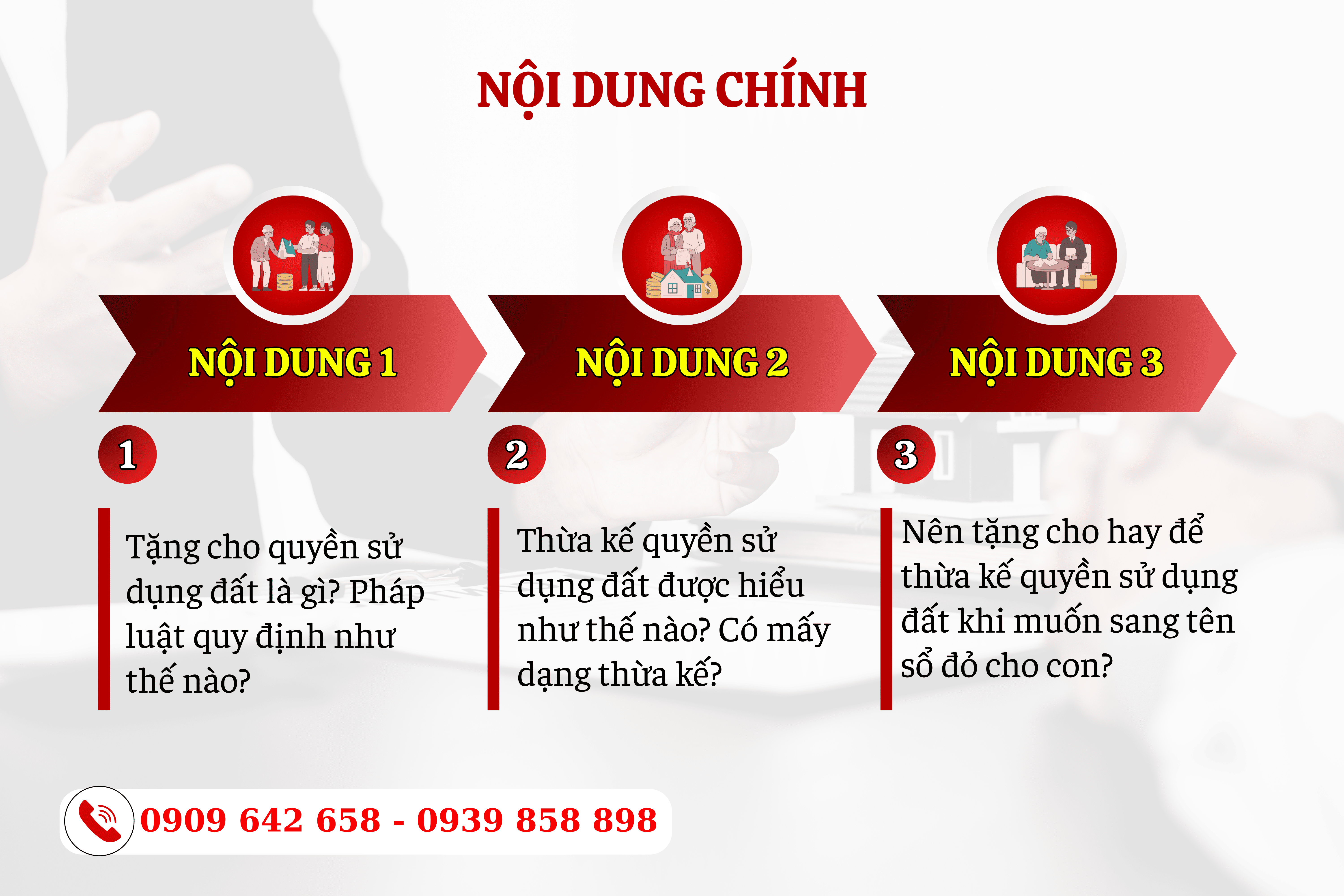 nen de thua ke nha dat cho con hay tang cho nha dat cho con - luatsugioivietnam