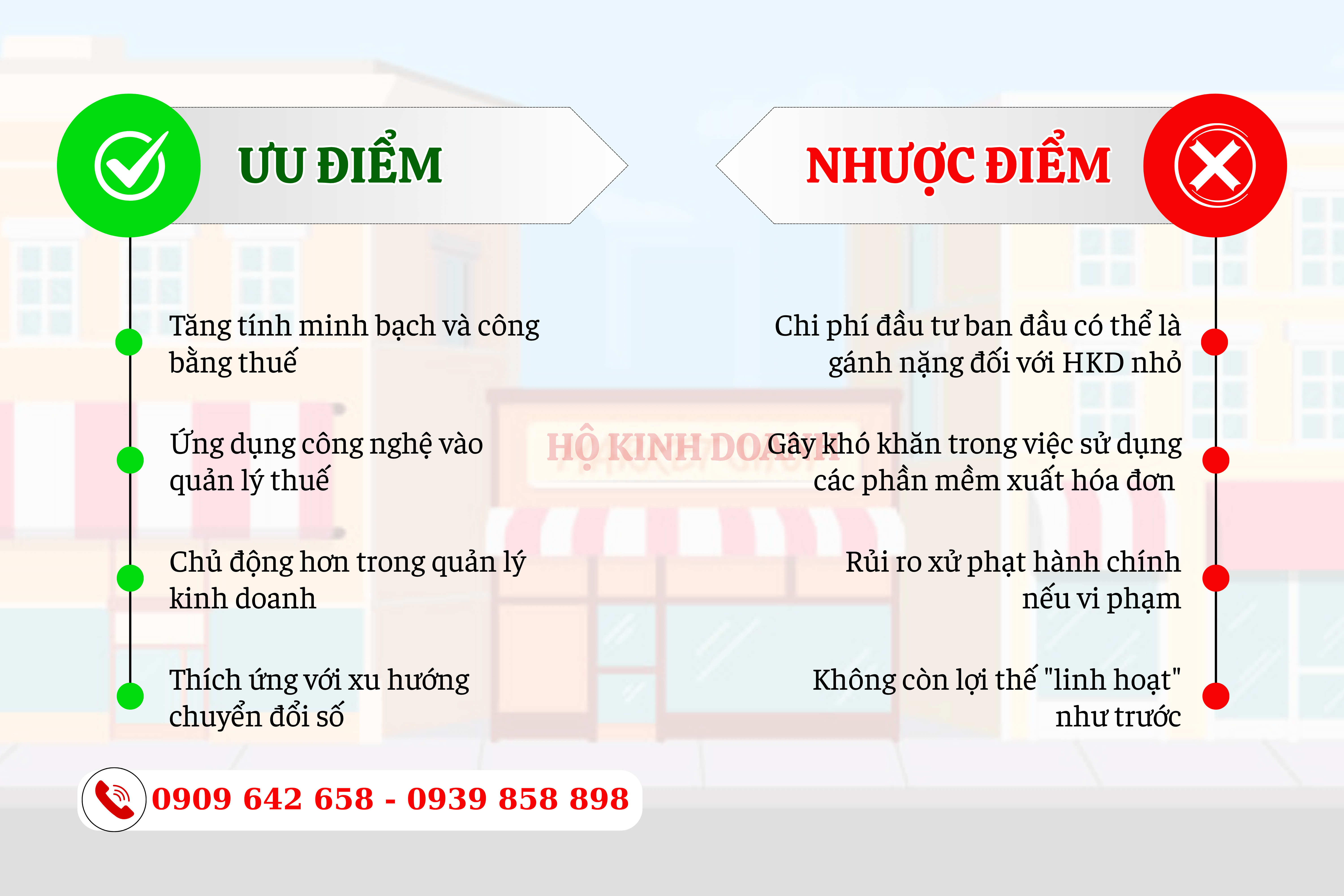 uu-nhuoc-diem-cua-viec-chuyen-tu-ho-kinh-doanh-thanh-doanh-nghiep
