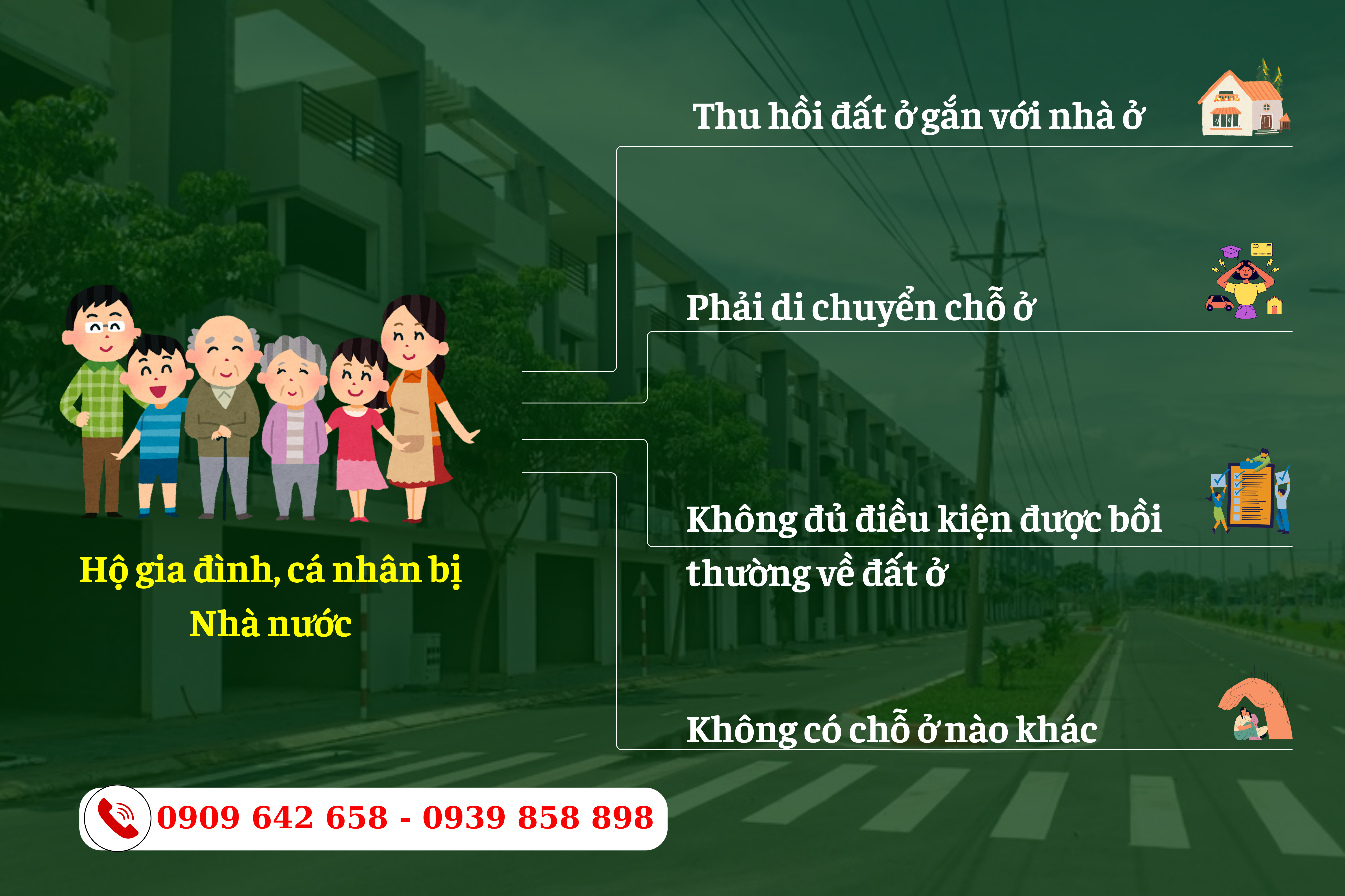 ai duoc cap nen tai dinh cu - 2