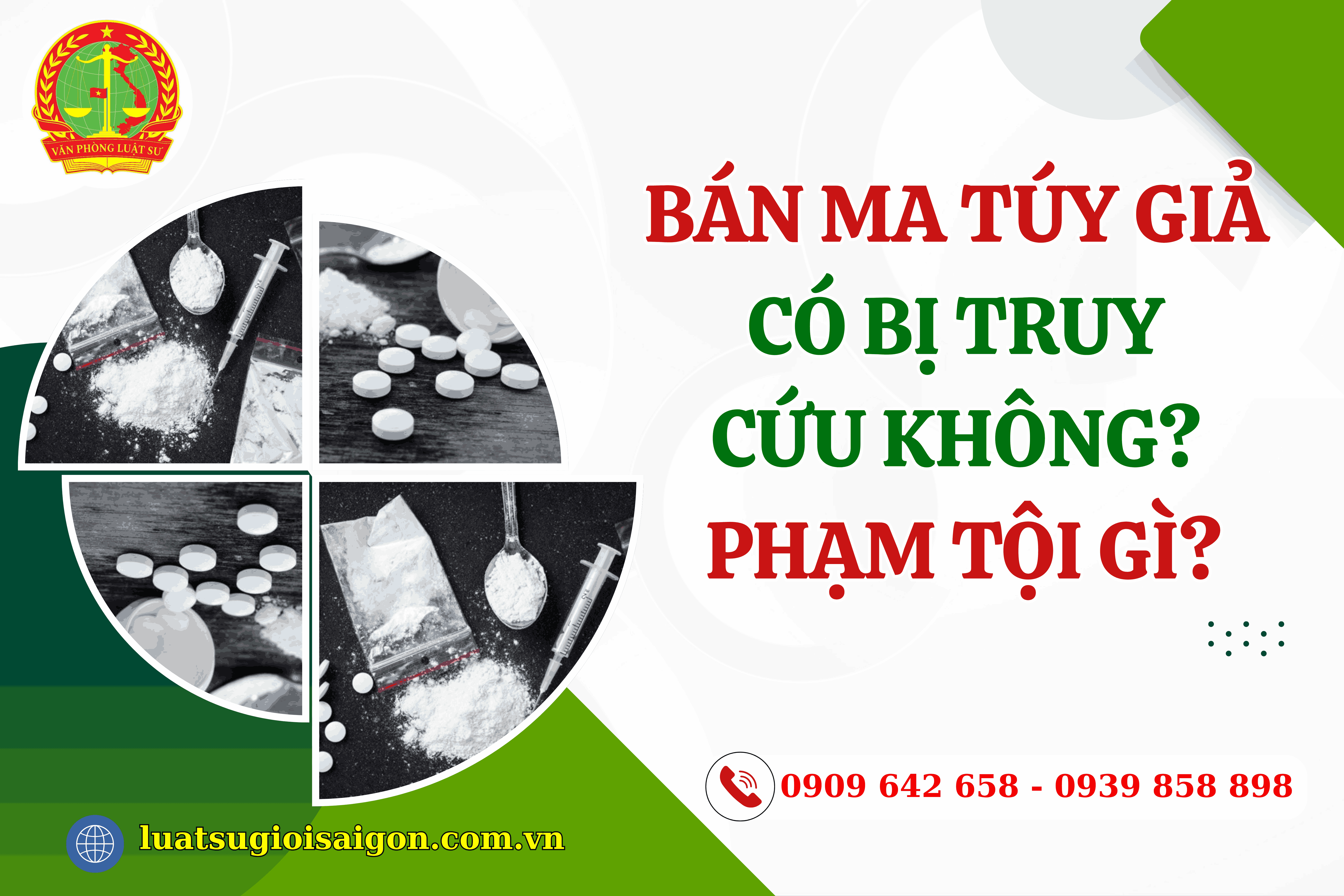 ban-ma-tuy-gia-co-bi-truy-cuu-khong-pham-toi-gi-1