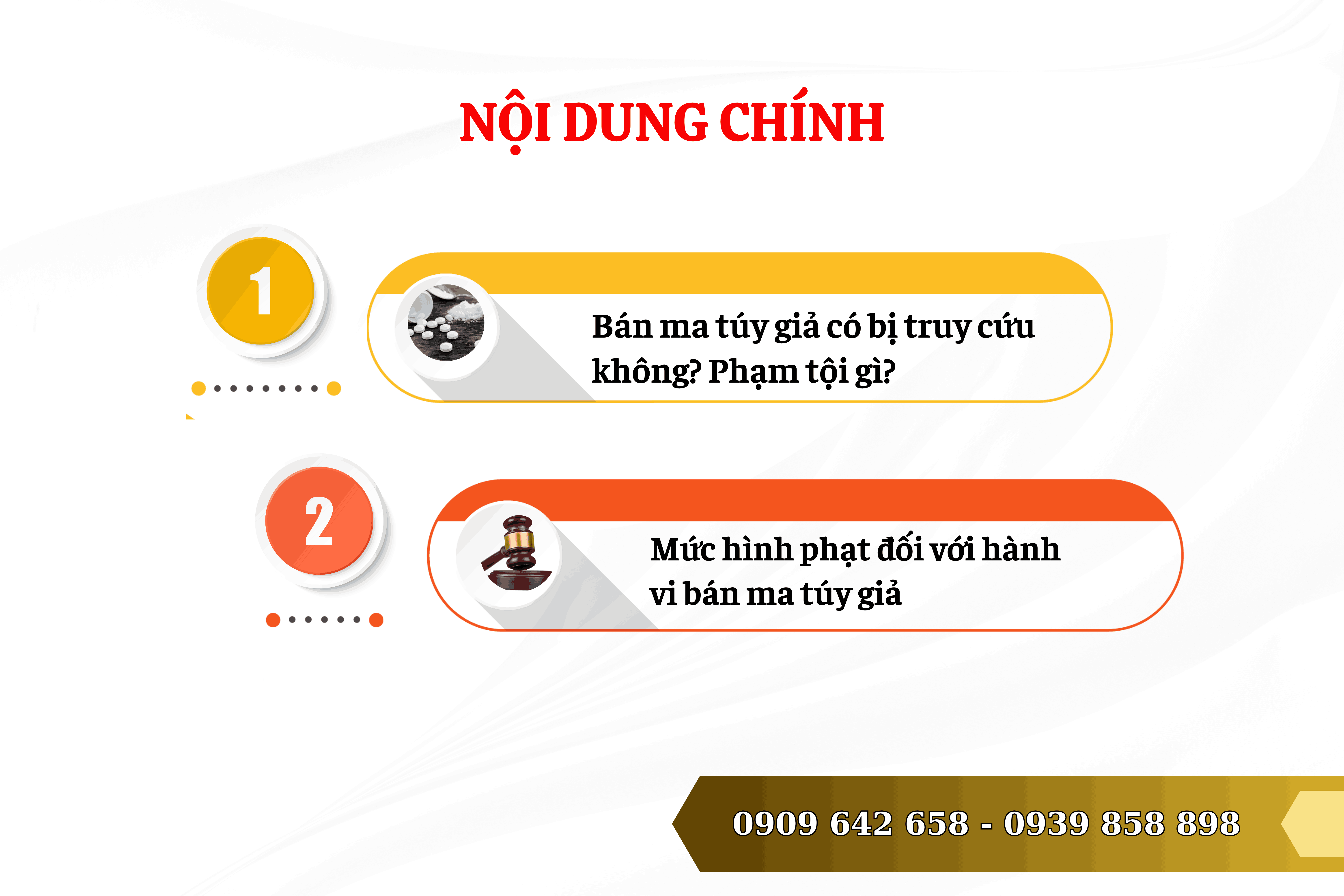 ban-ma-tuy-gia-co-bi-truy-cuu-khong-pham-toi-gi-2