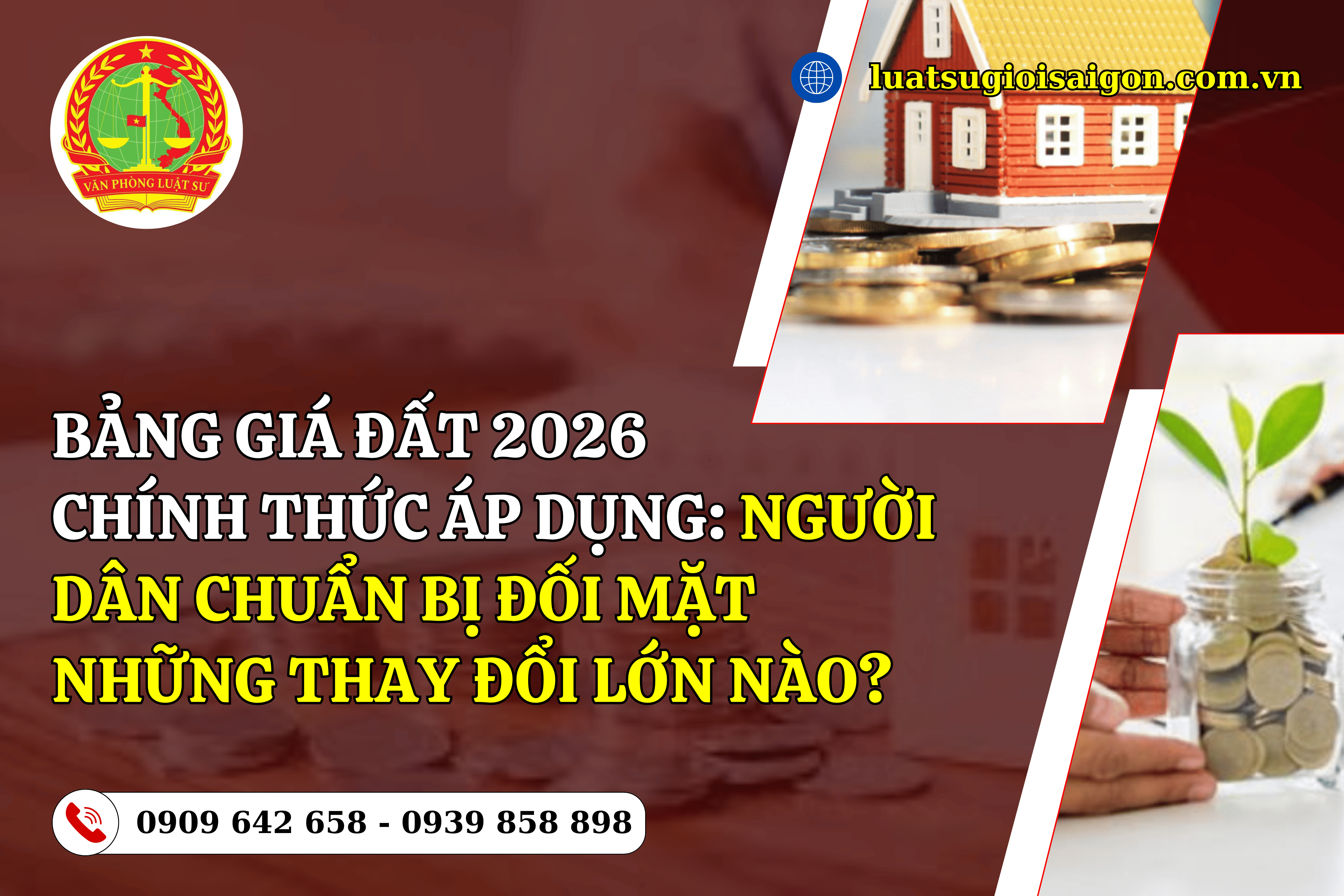 rui ro khi bang gia dat moi nhat ap dung tu ngay 01.01.2026 