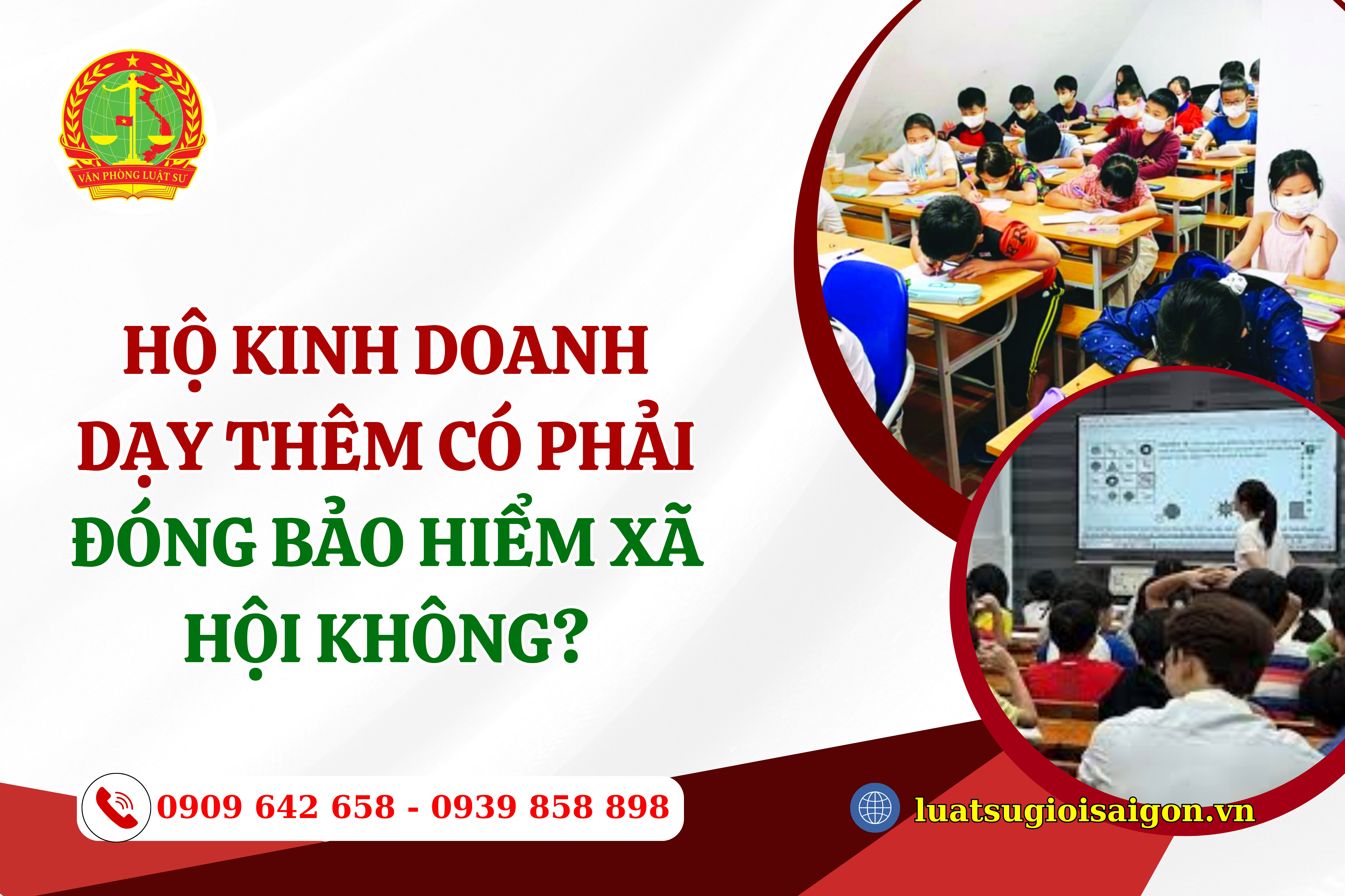 bao hiem cho ho kinh doanh