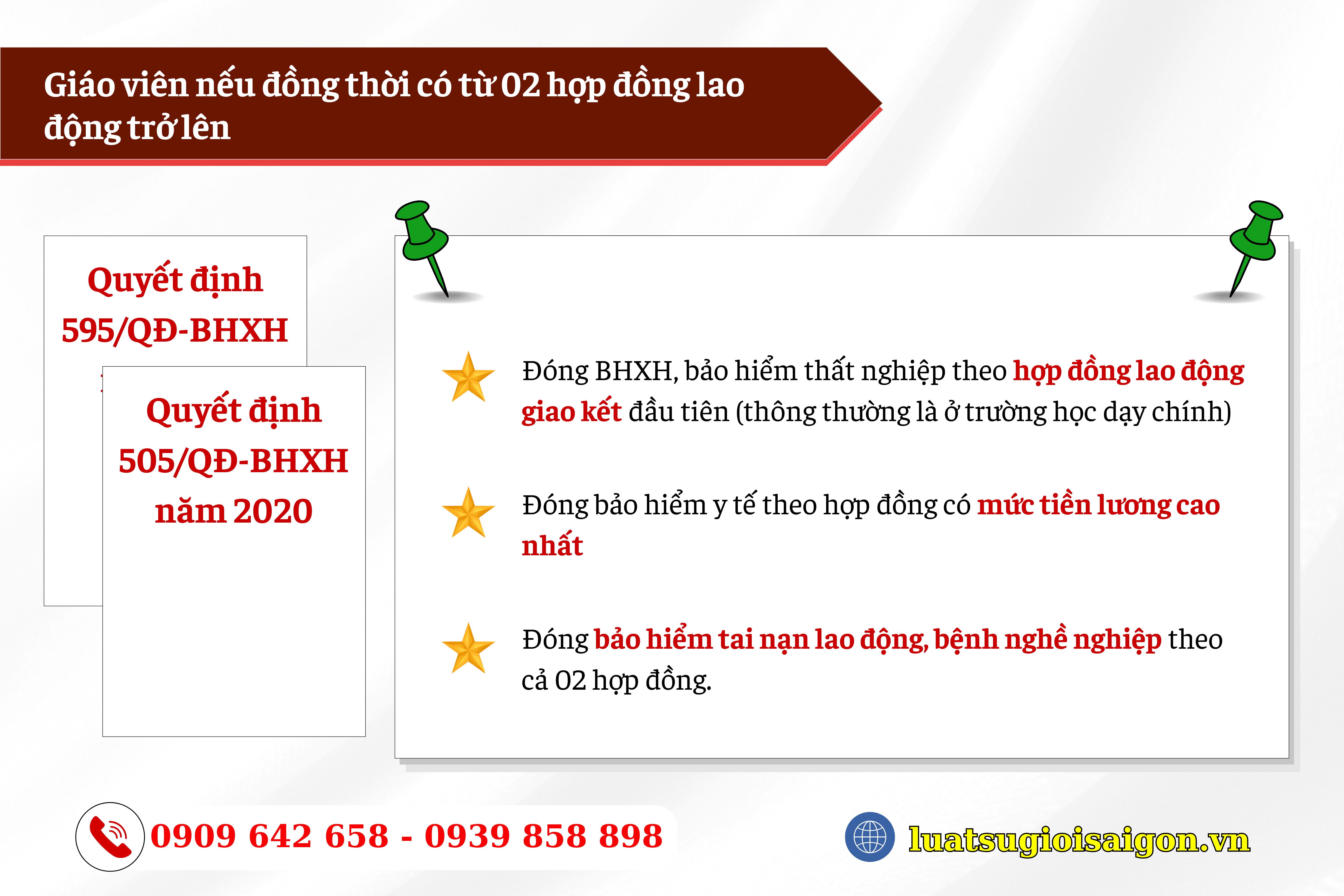 bao hiem cho ho kinh doanh - 3