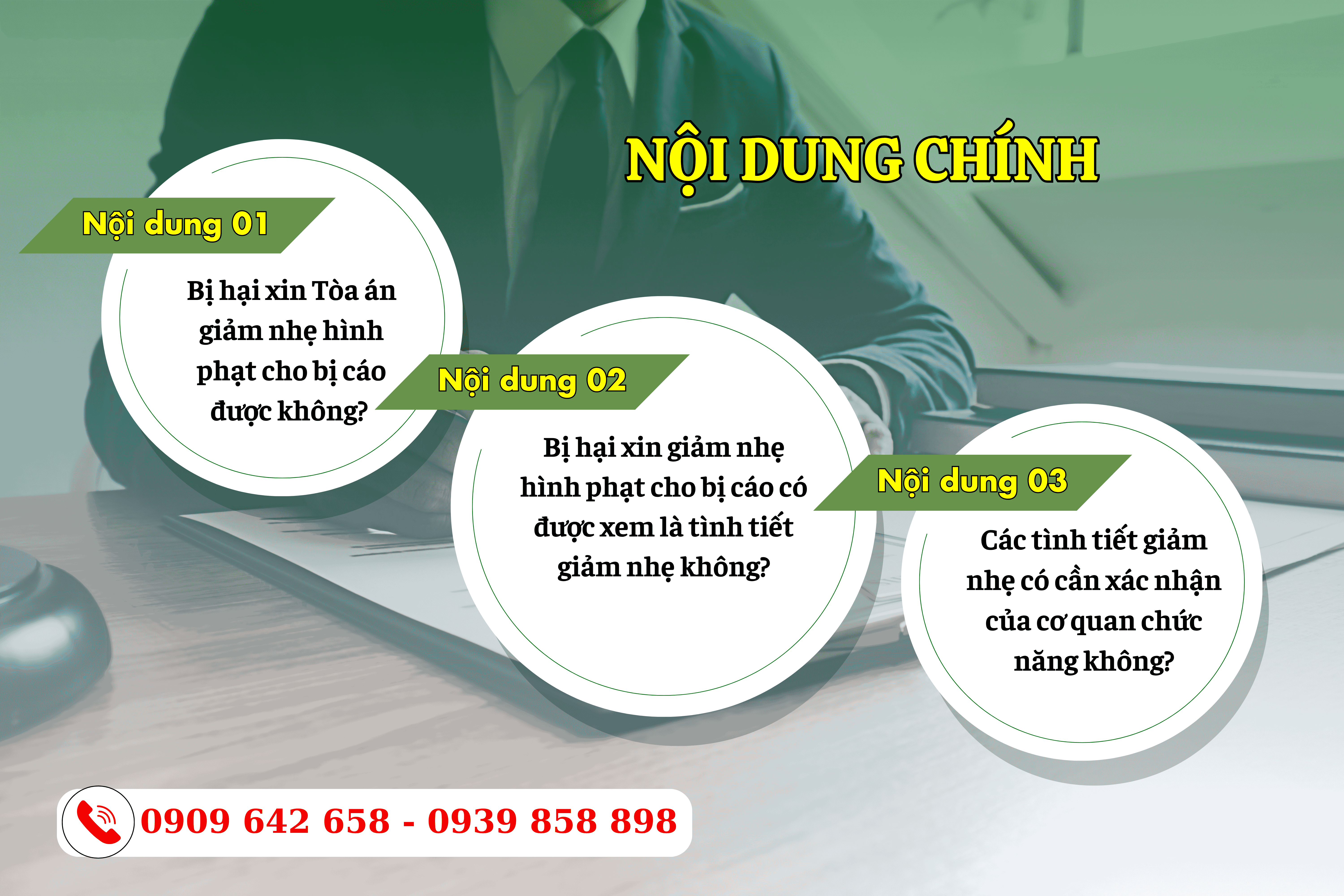 bi-hai-xin-toa-an-giam-nhe-hinh-phat-cho-bi-cao-duoc-khong