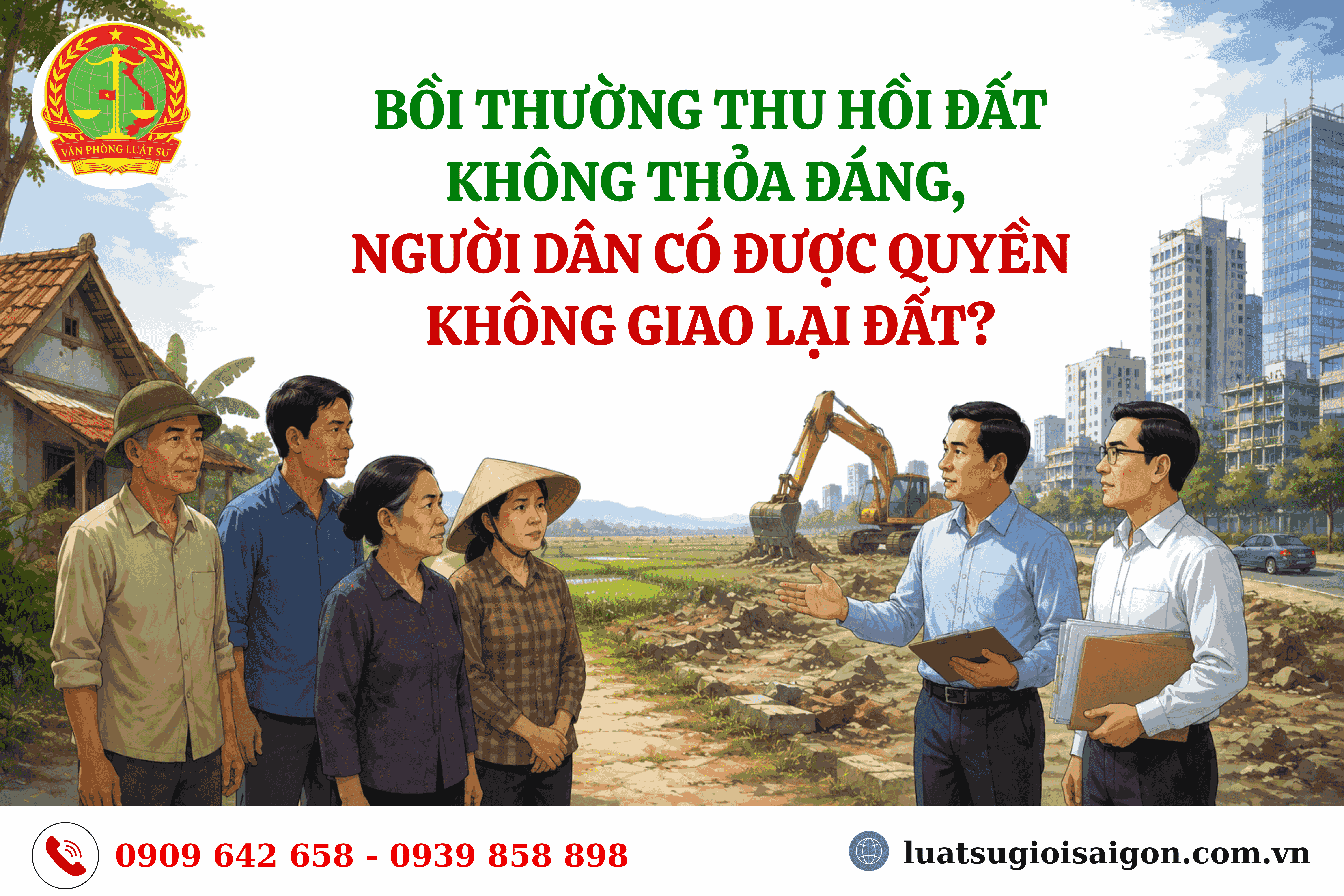 boi-thuong-thu-hoi-dat-khong-thoa-dang-nguoi-dan-co-duoc-quyen-khong-giao-lai-dat-1